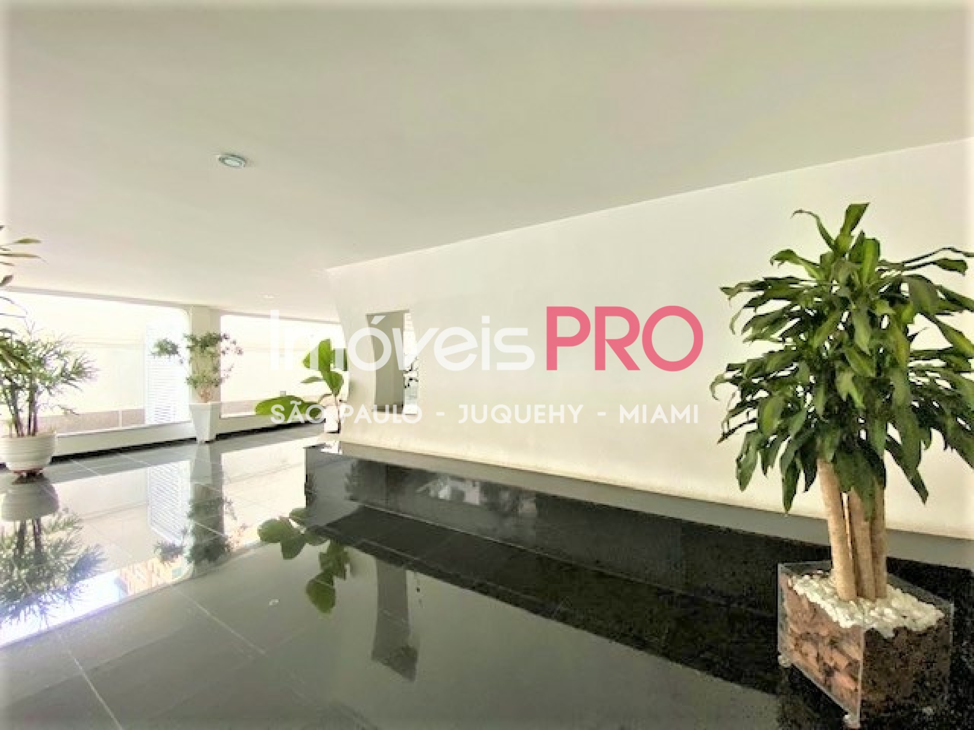 Foto do condominio 4