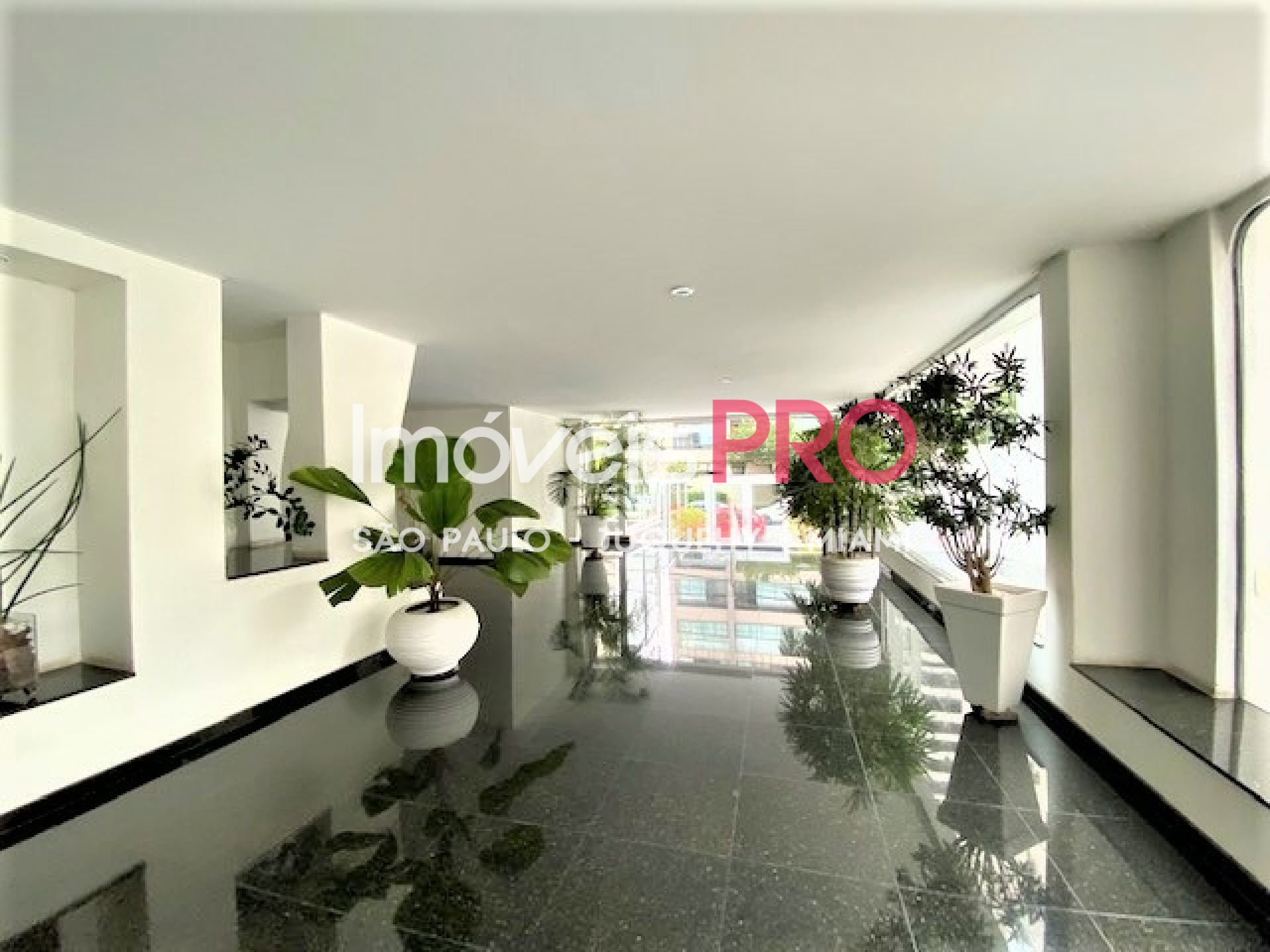 Foto do condominio 5