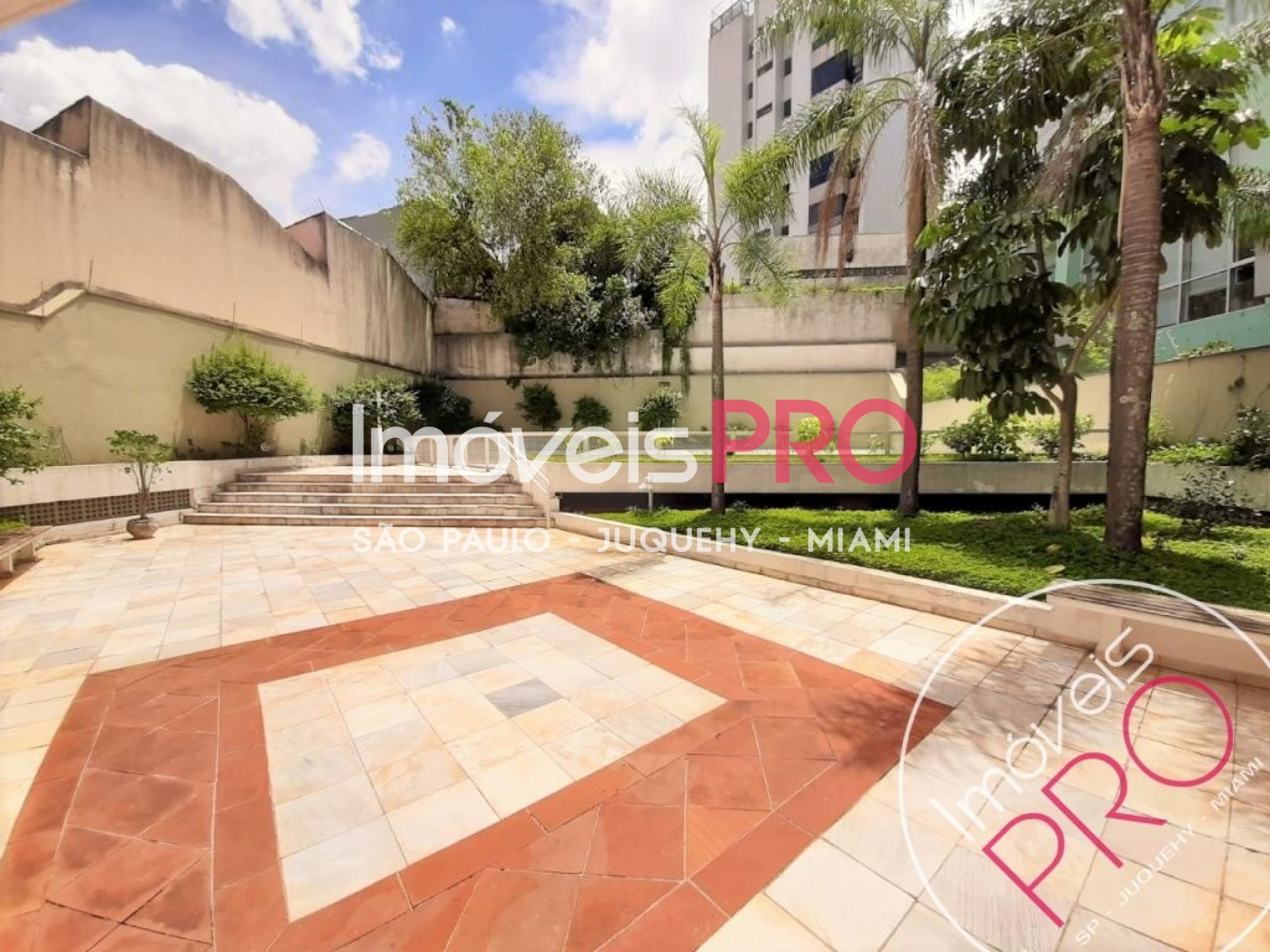 Foto do condominio 2