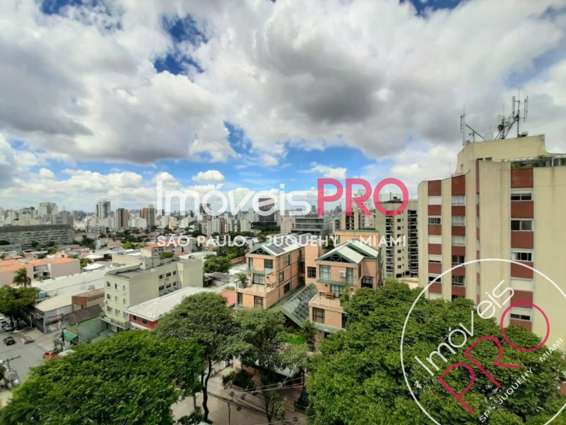 Foto do condominio 3