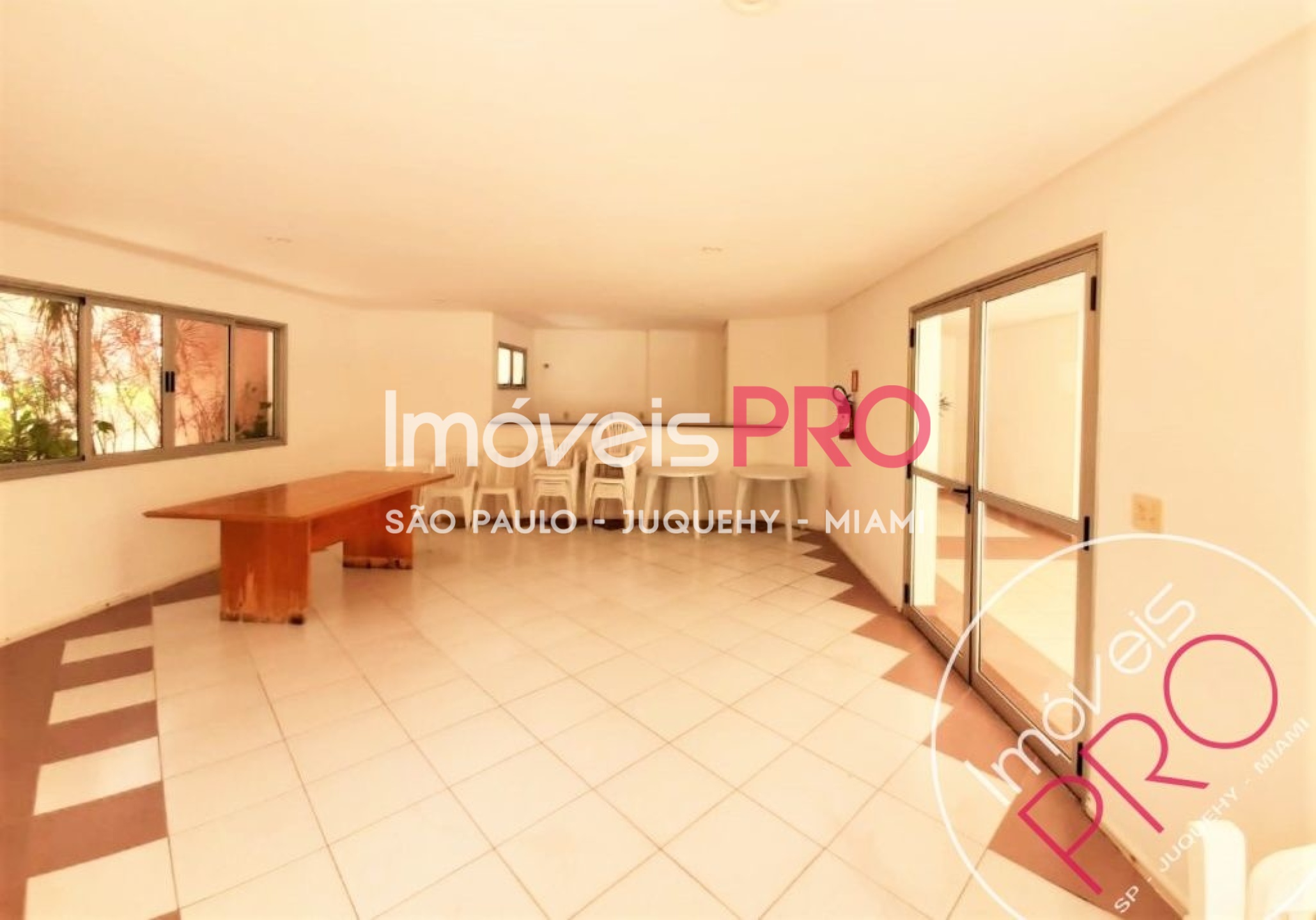 Foto do condominio 4