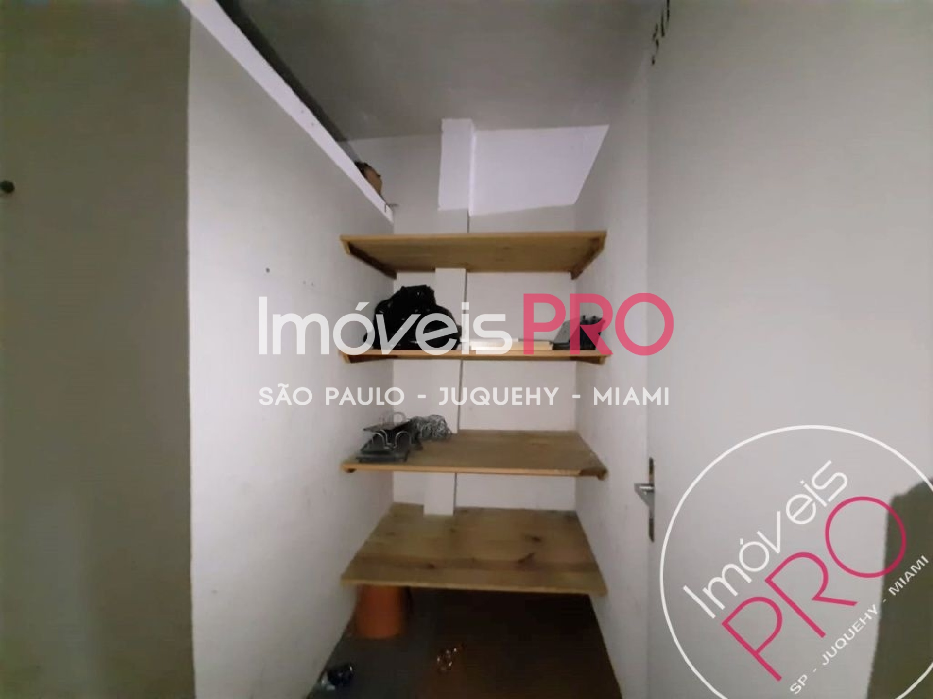 Foto do condominio 5