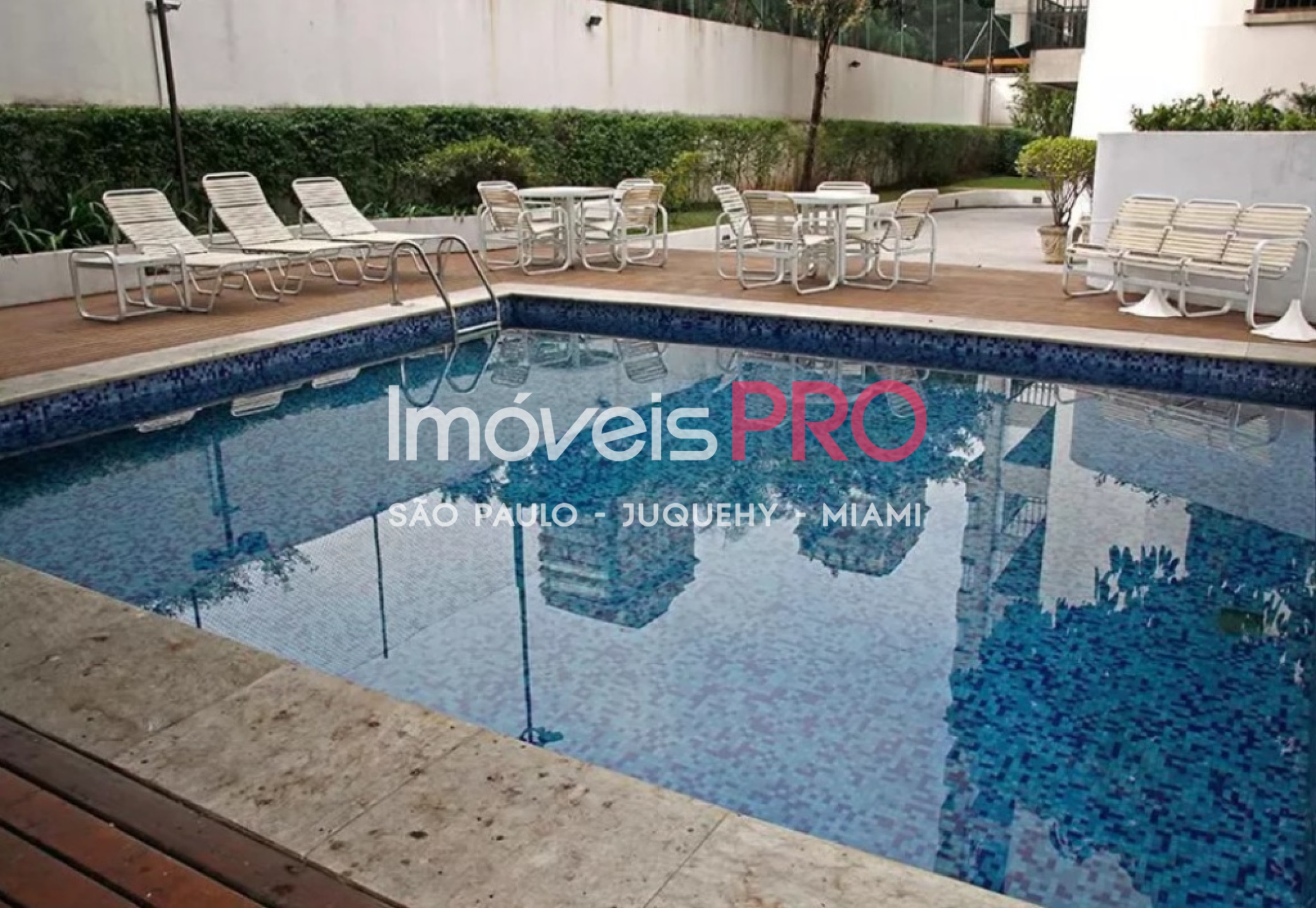 Foto do condominio 2