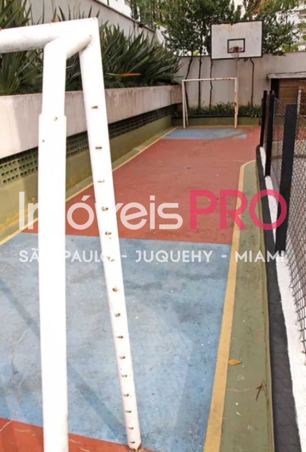 Foto do condominio 3