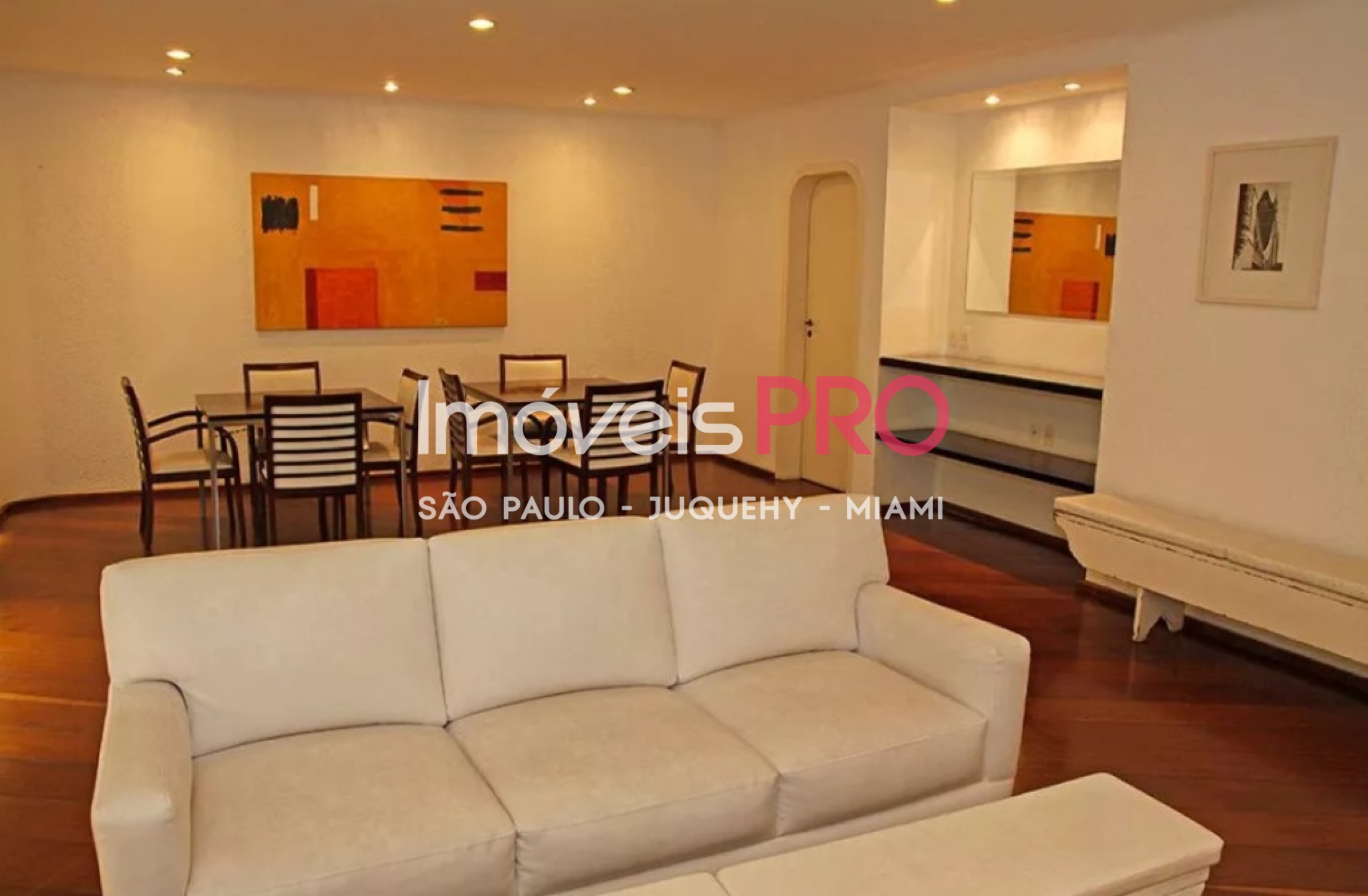 Foto do condominio 5