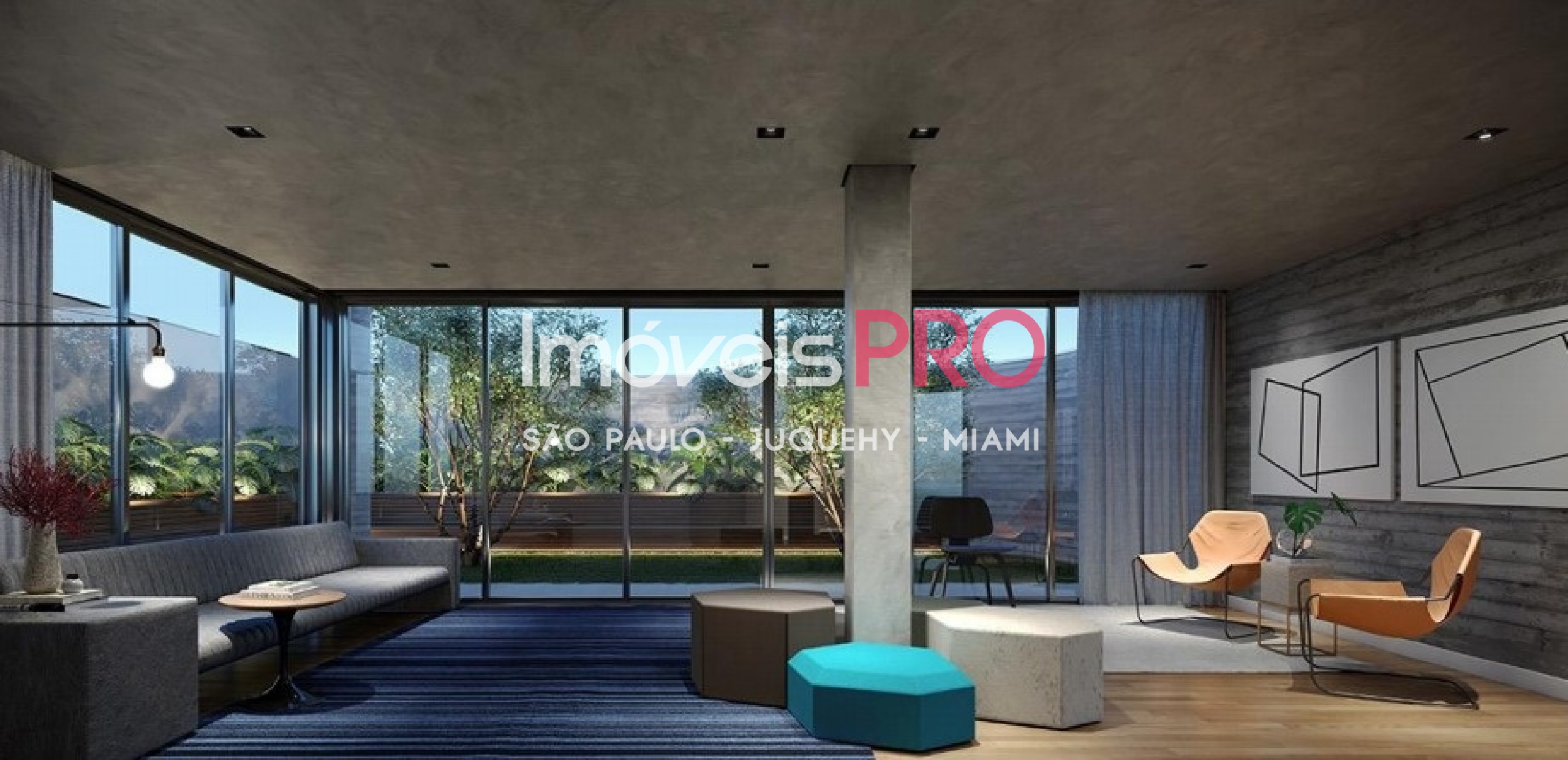 Foto do condominio 3