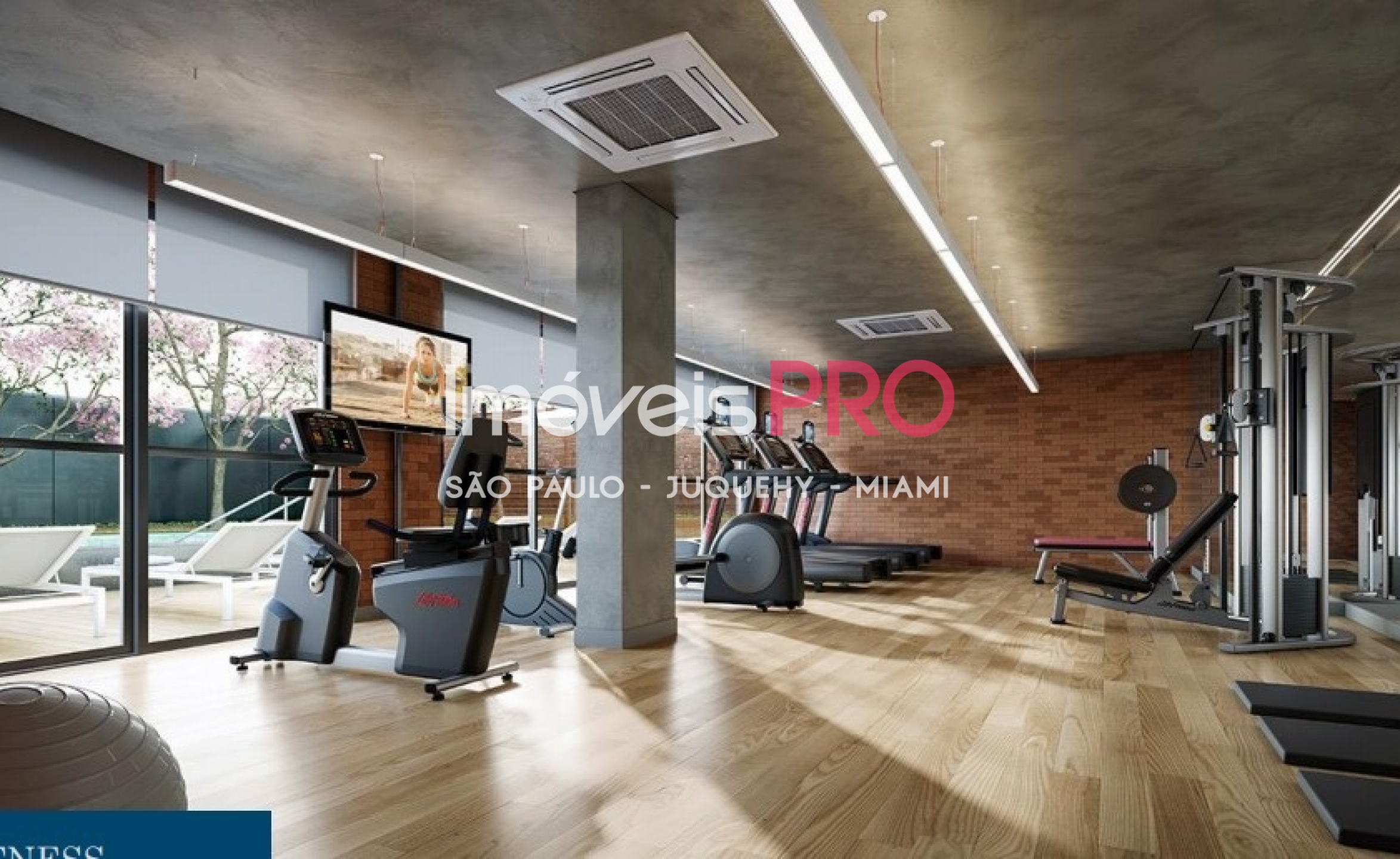 Foto do condominio 6