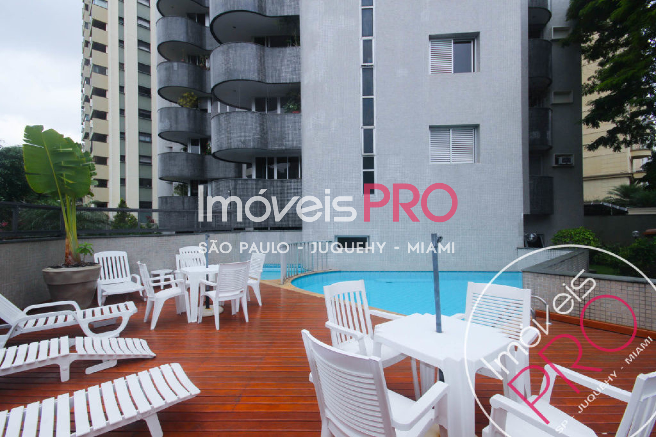 Foto do condominio 3