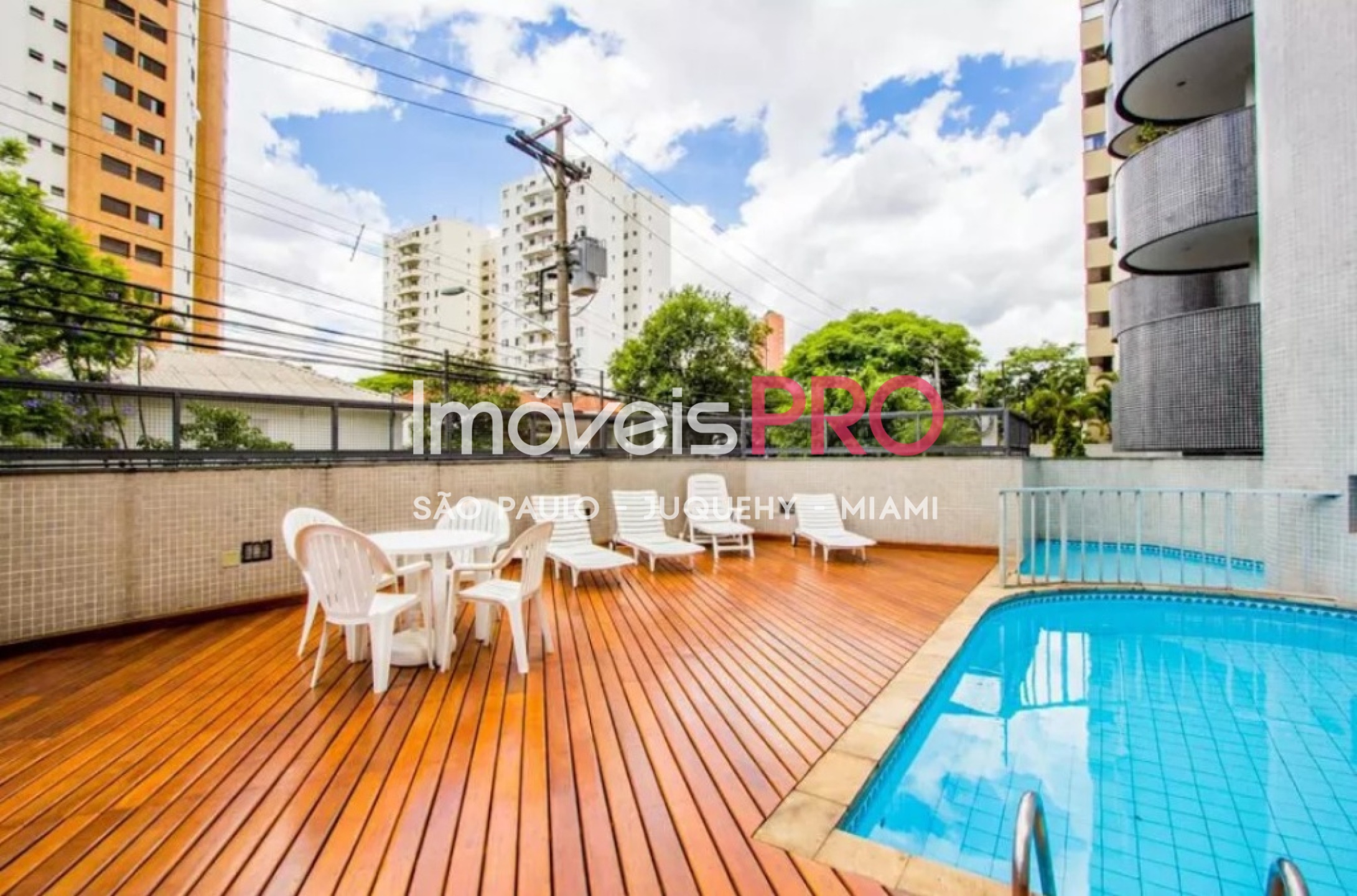 Foto do condominio 2