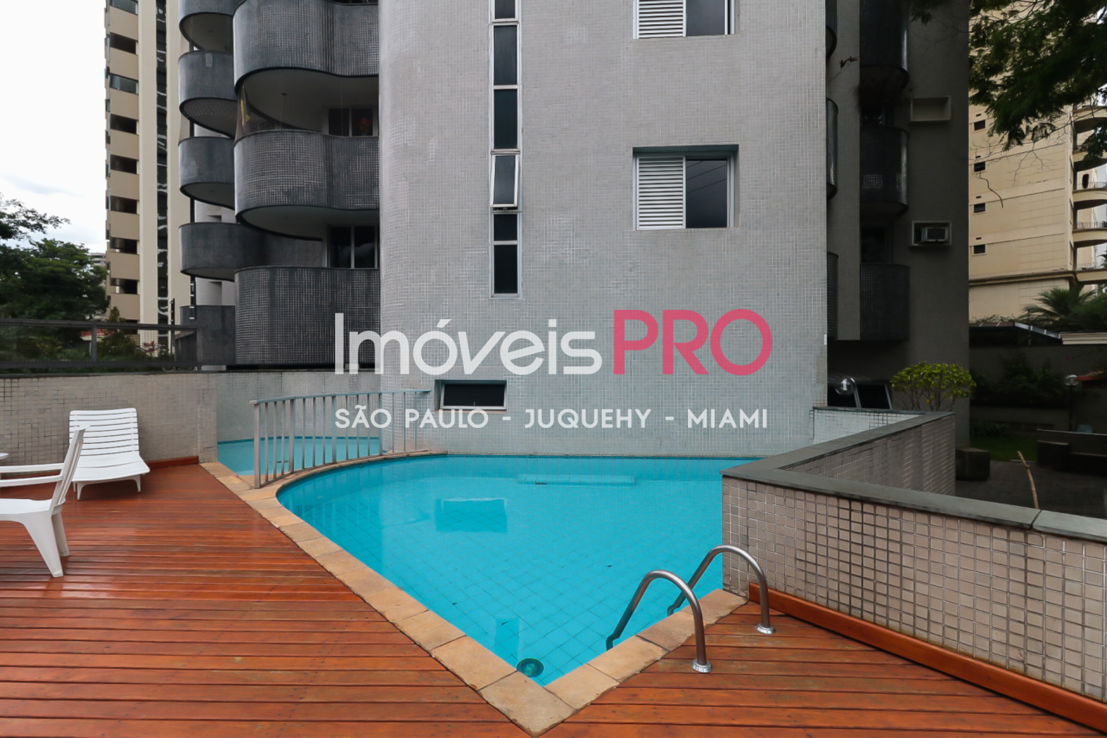Foto do condominio 4