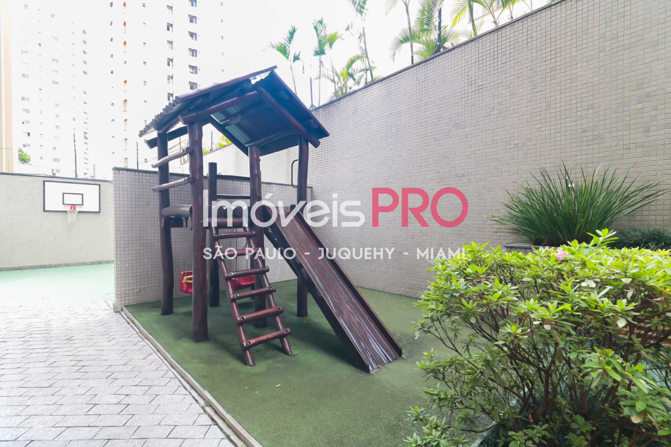 Foto do condominio 5