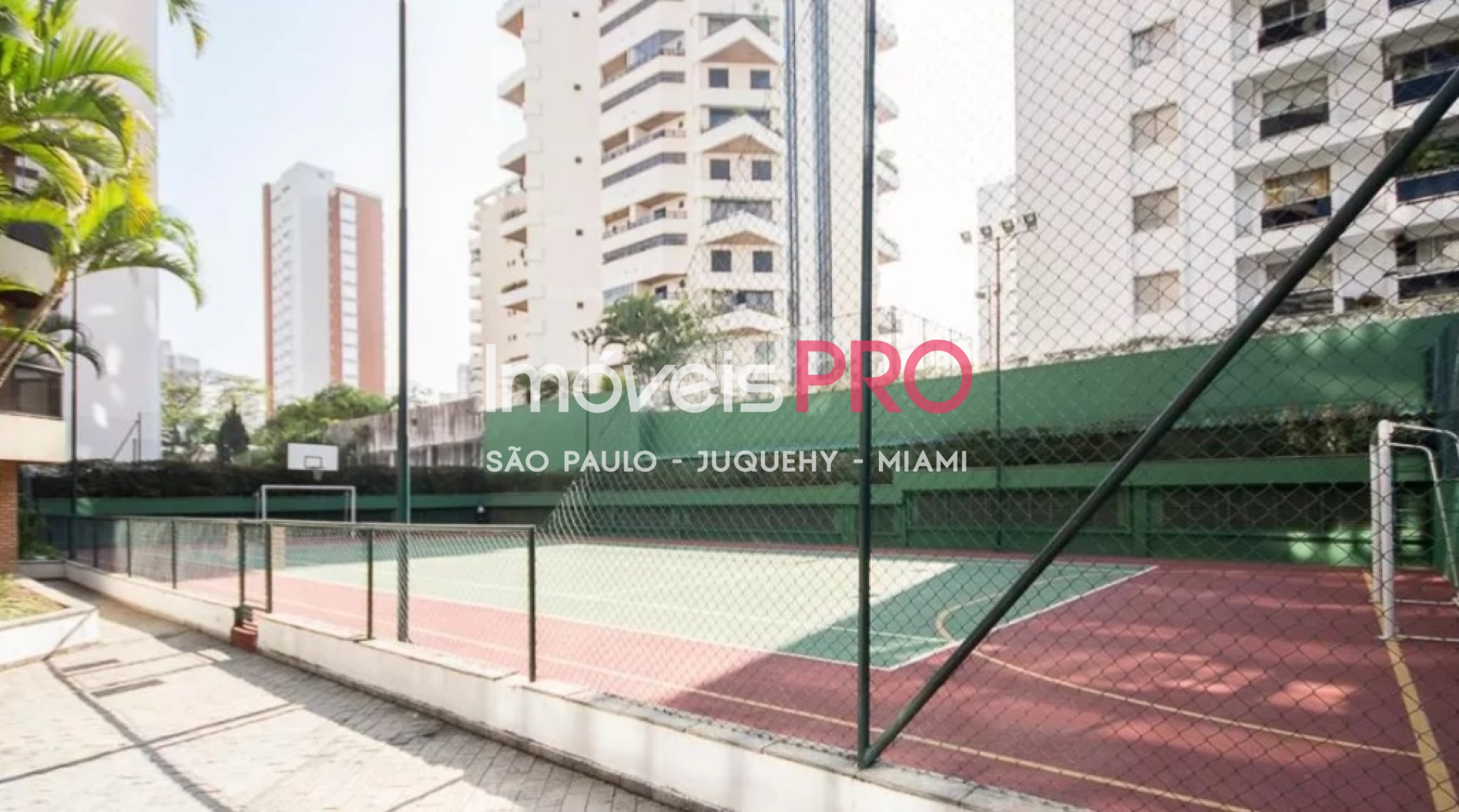 Foto do condominio 3