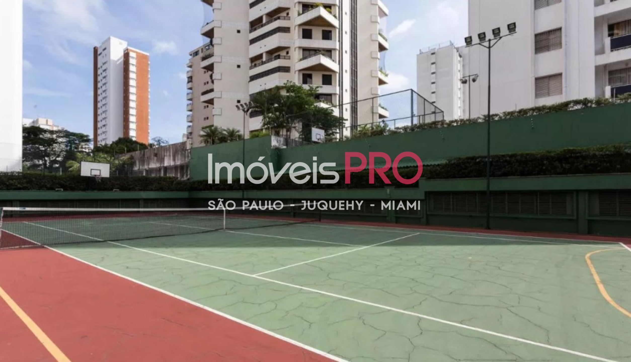 Foto do condominio 4