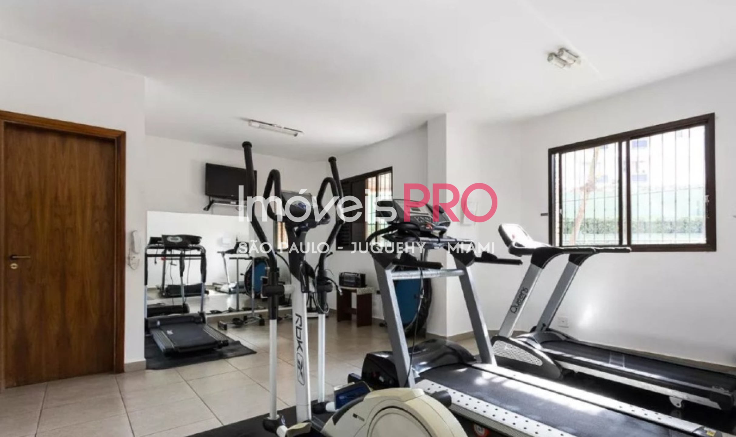 Foto do condominio 5