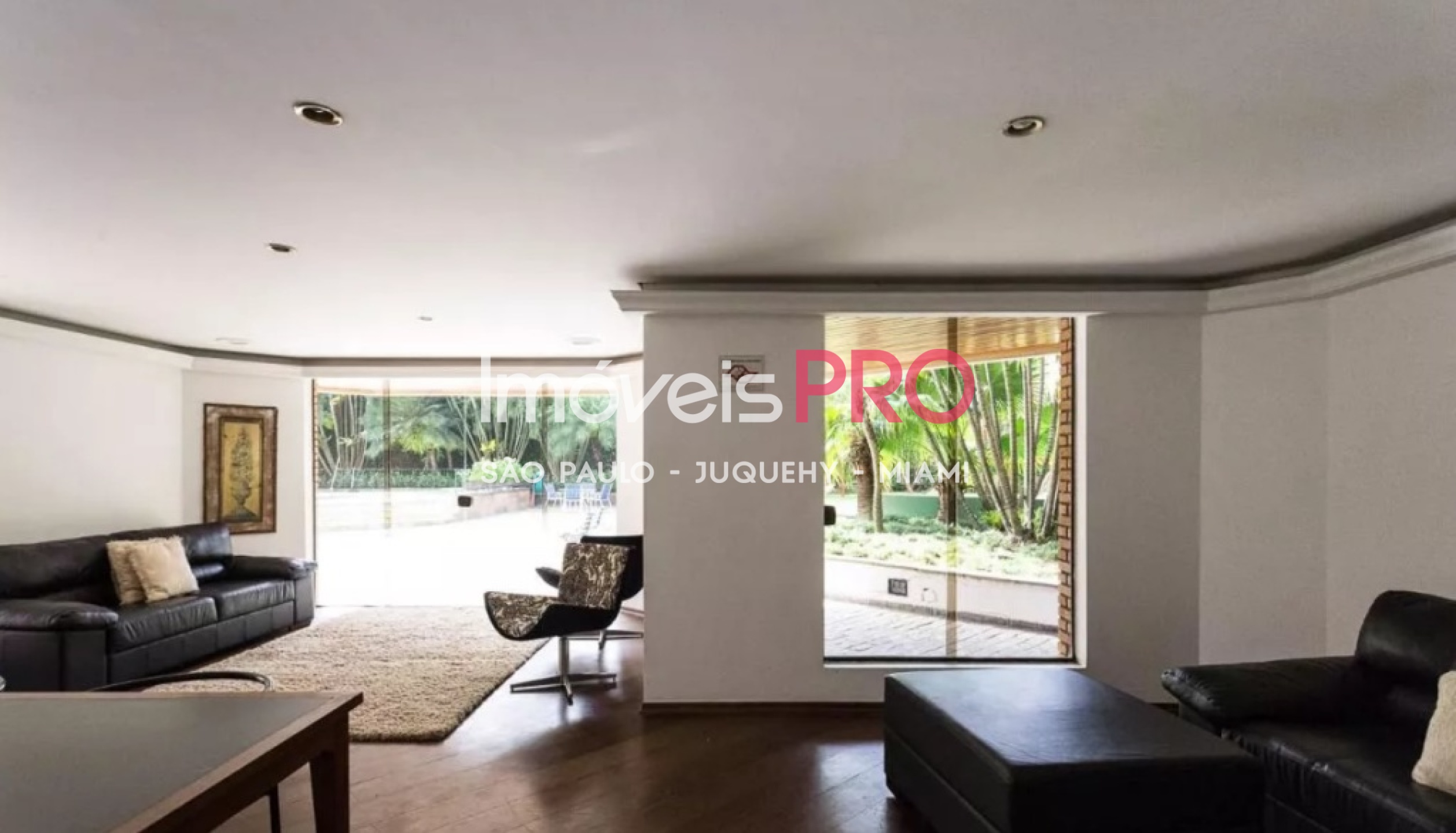 Foto do condominio 6