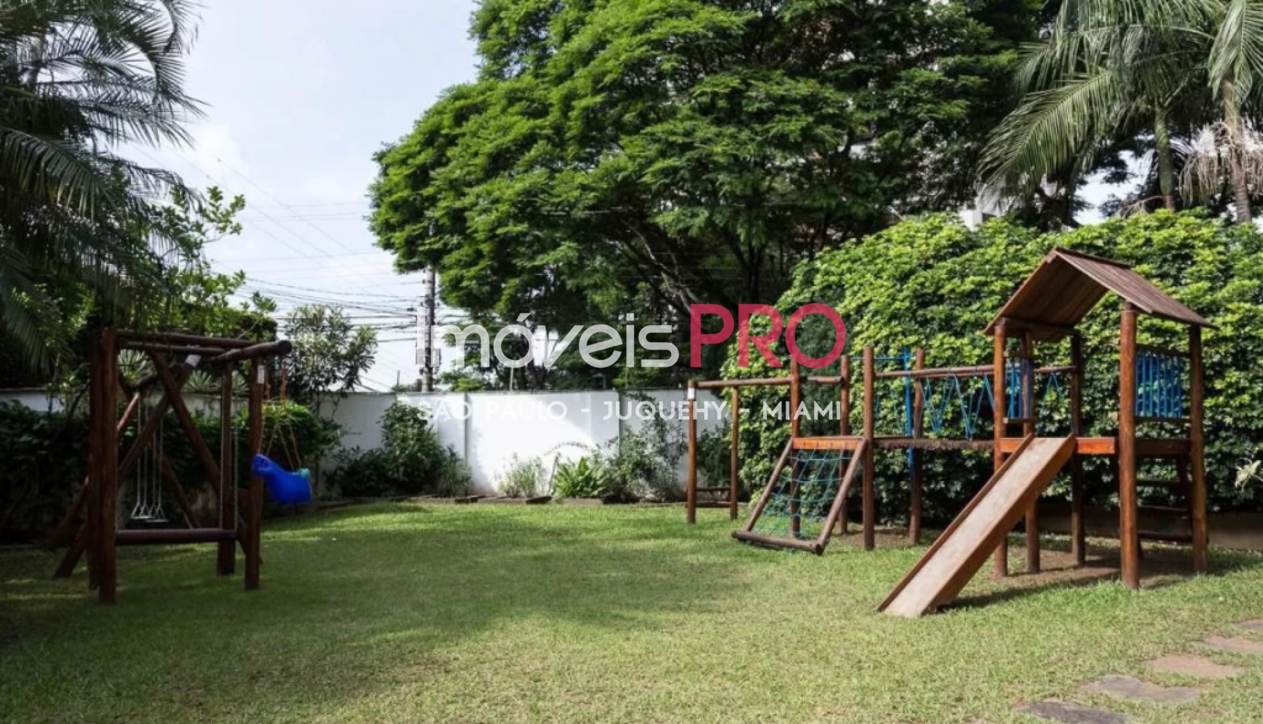 Foto do condominio 7