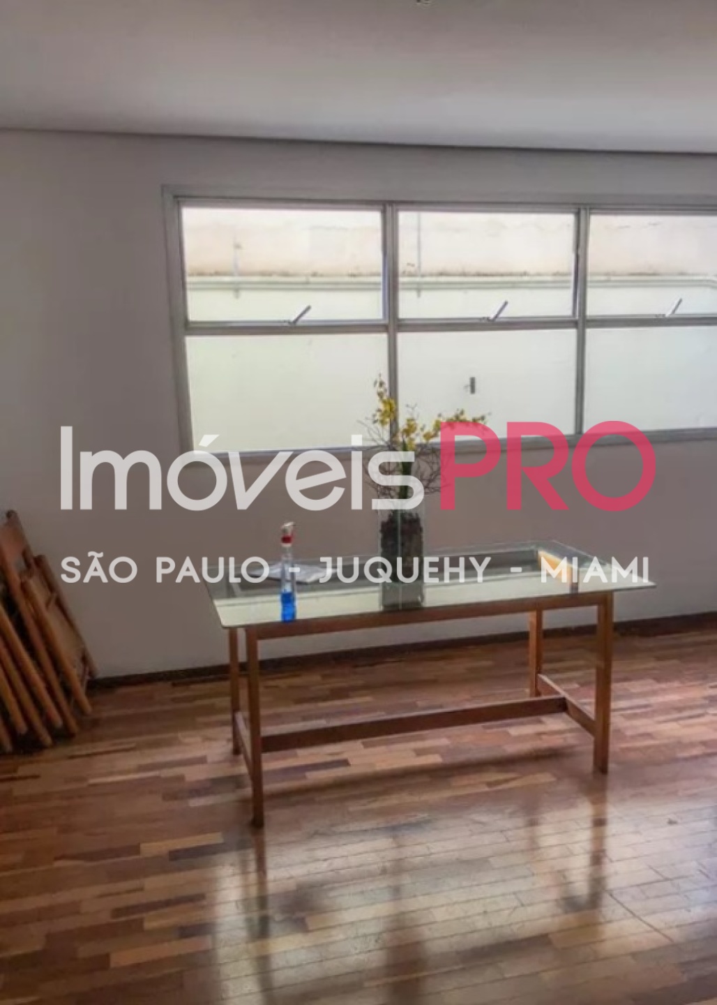 Foto do condominio 2