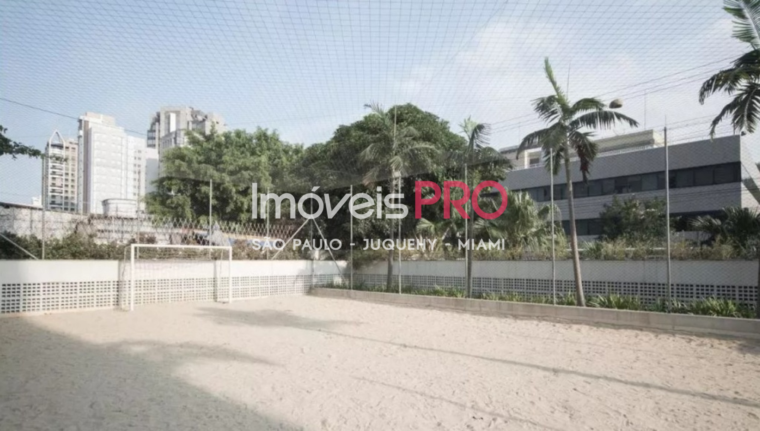 Foto do condominio 4