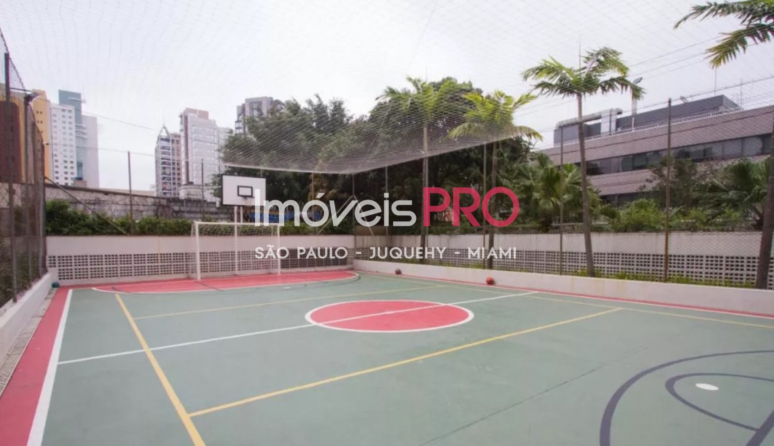Foto do condominio 5
