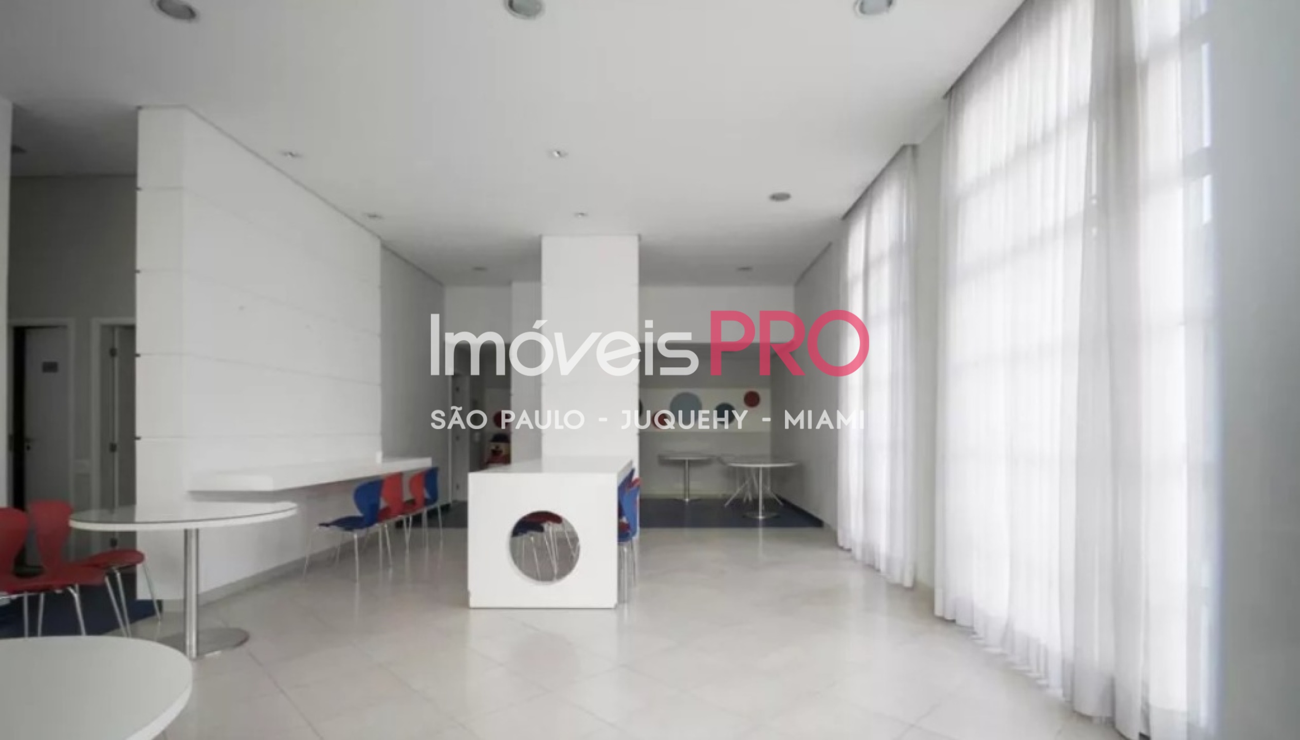 Foto do condominio 6