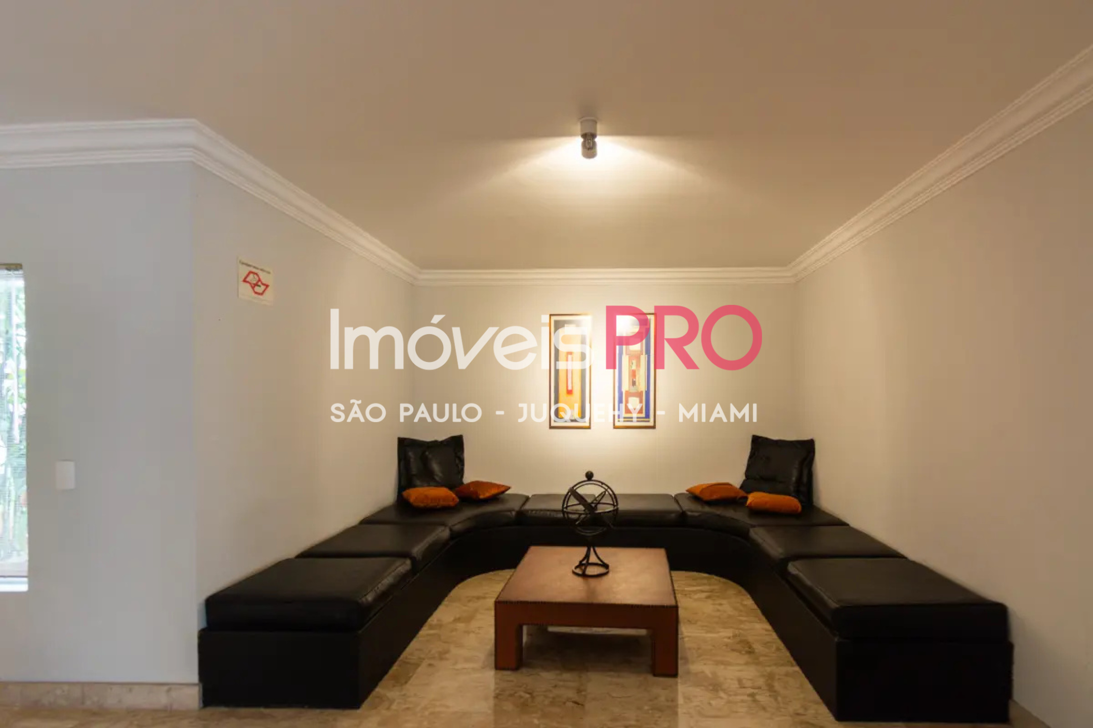 Foto do condominio 3