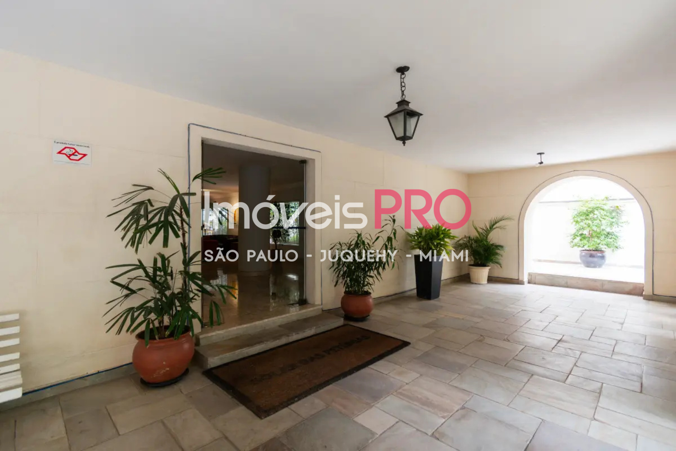 Foto do condominio 4