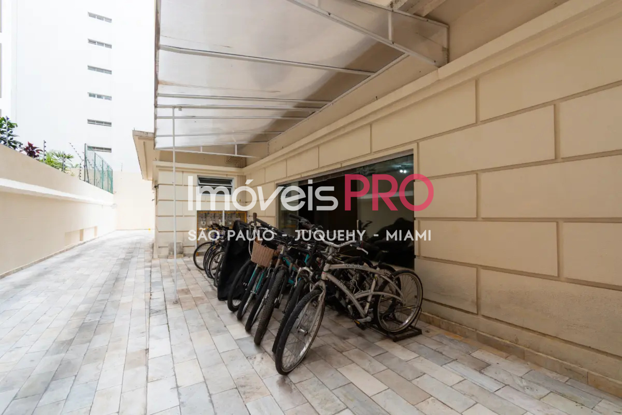 Foto do condominio 5