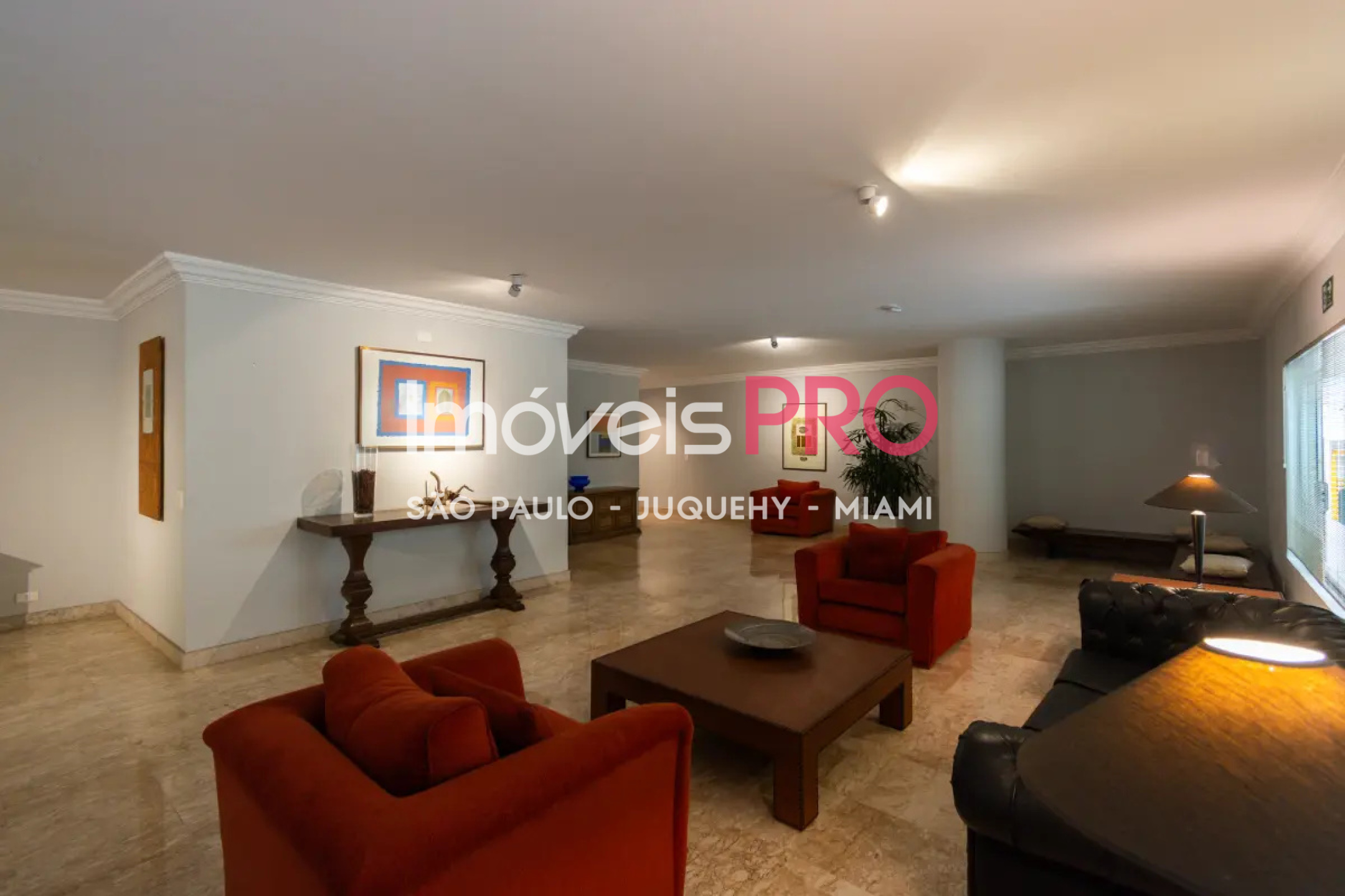 Foto do condominio 2