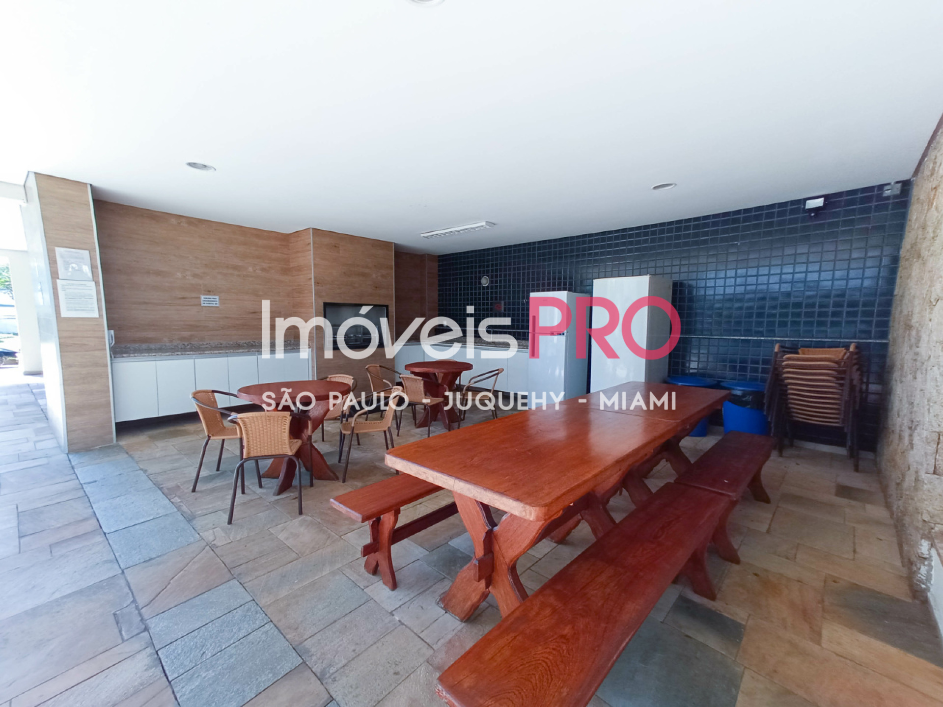 Foto do condominio 4