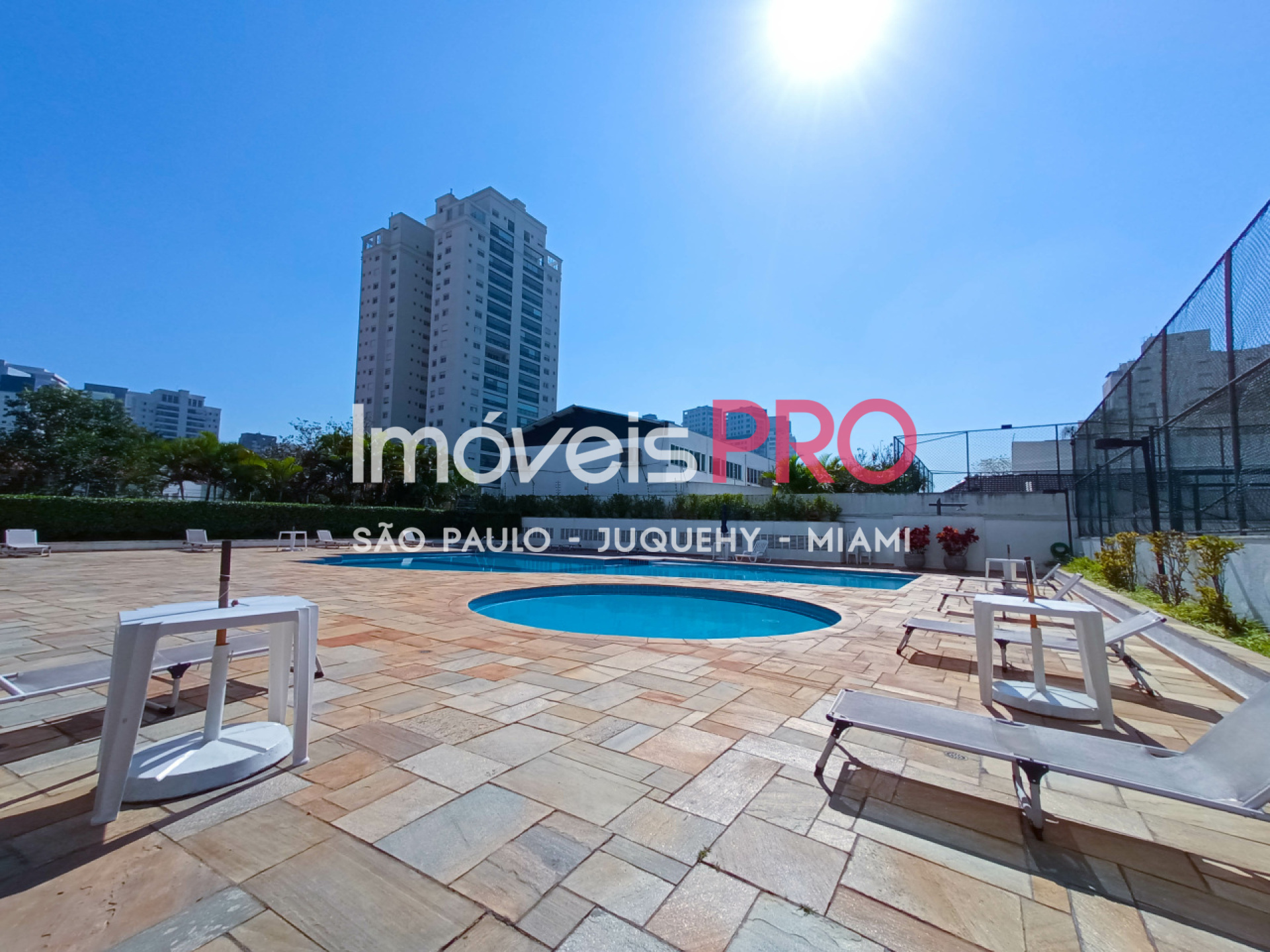 Foto do condominio 2