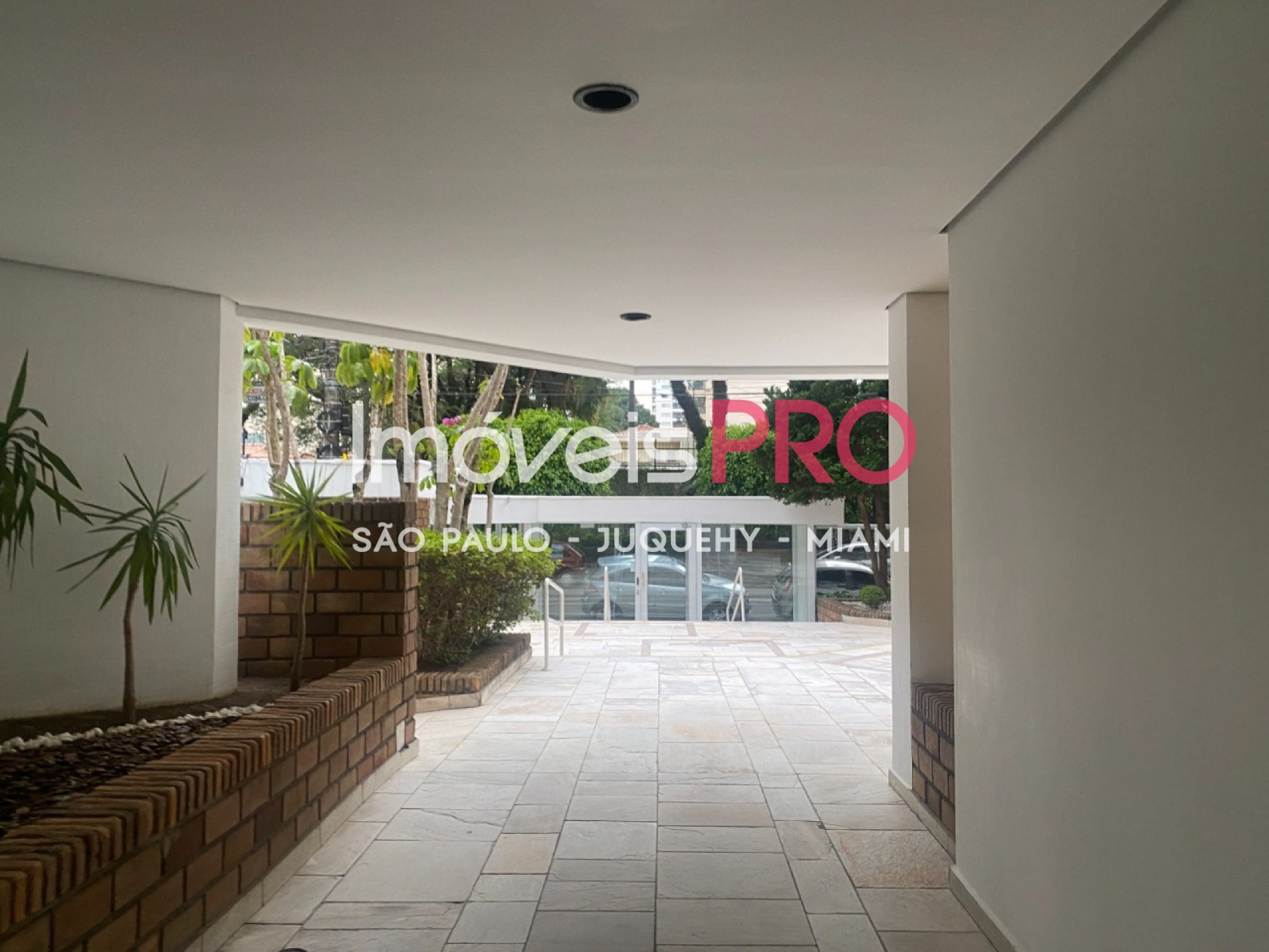Foto do condominio 5