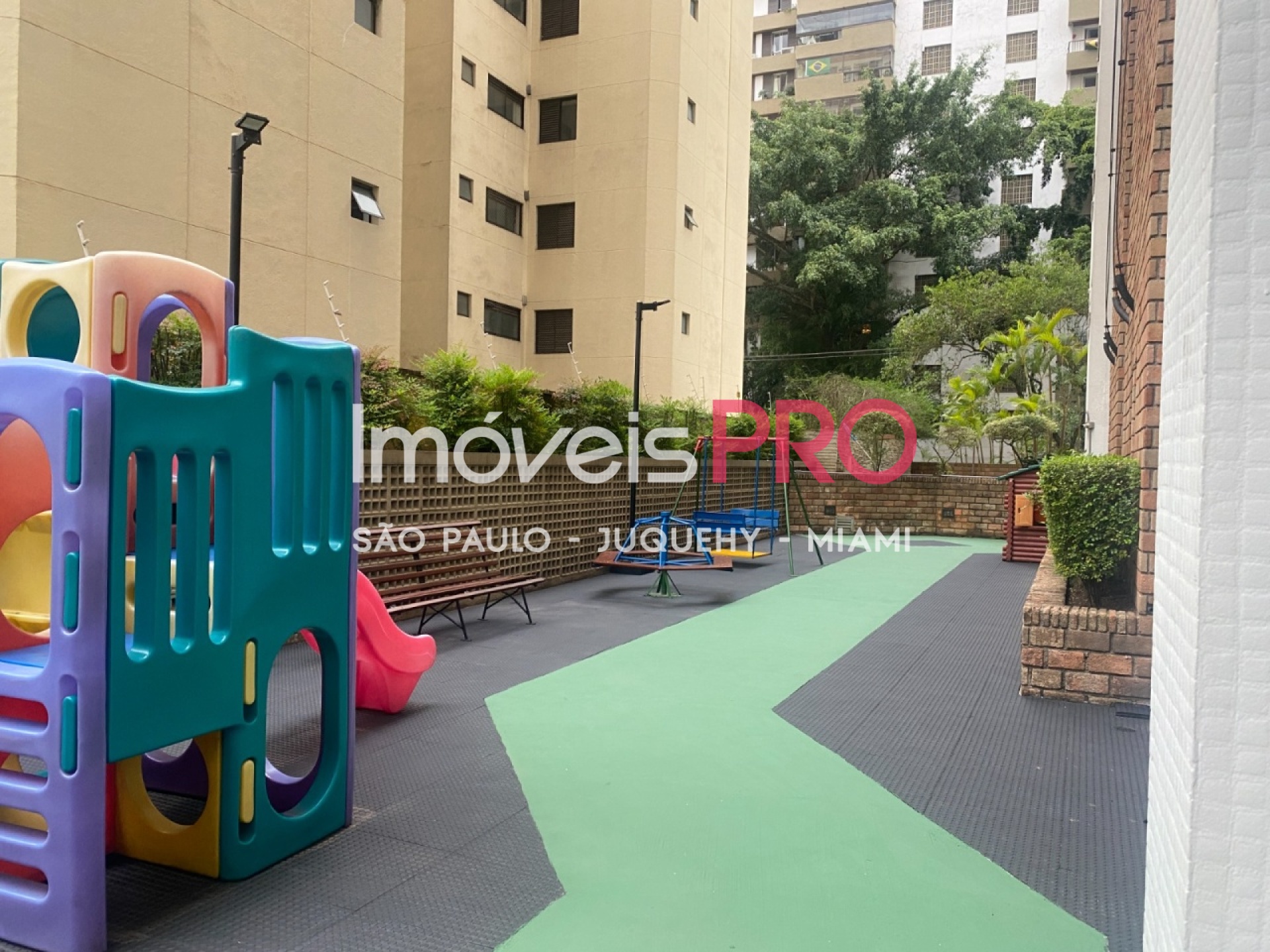 Foto do condominio 3