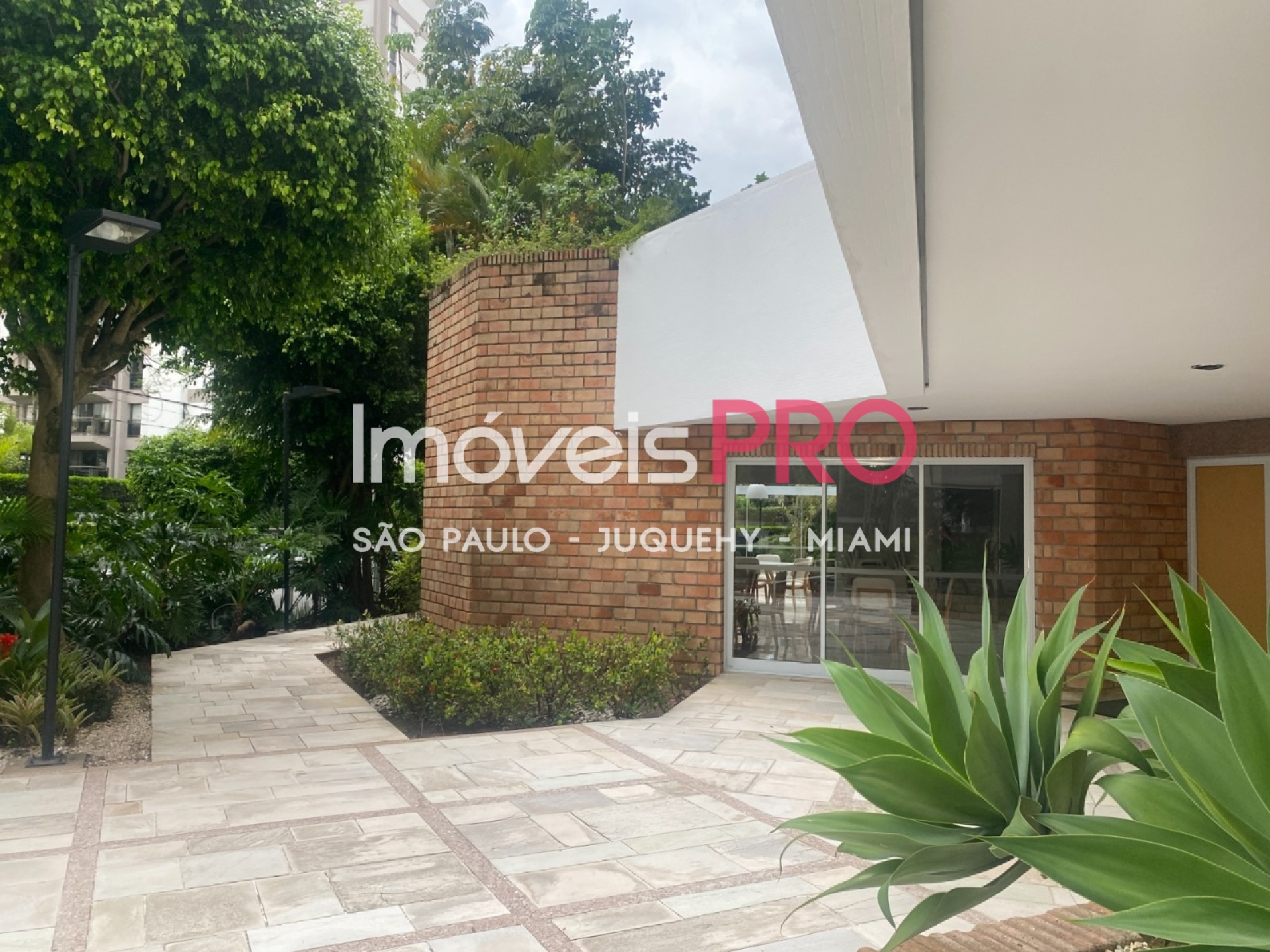 Foto do condominio 4
