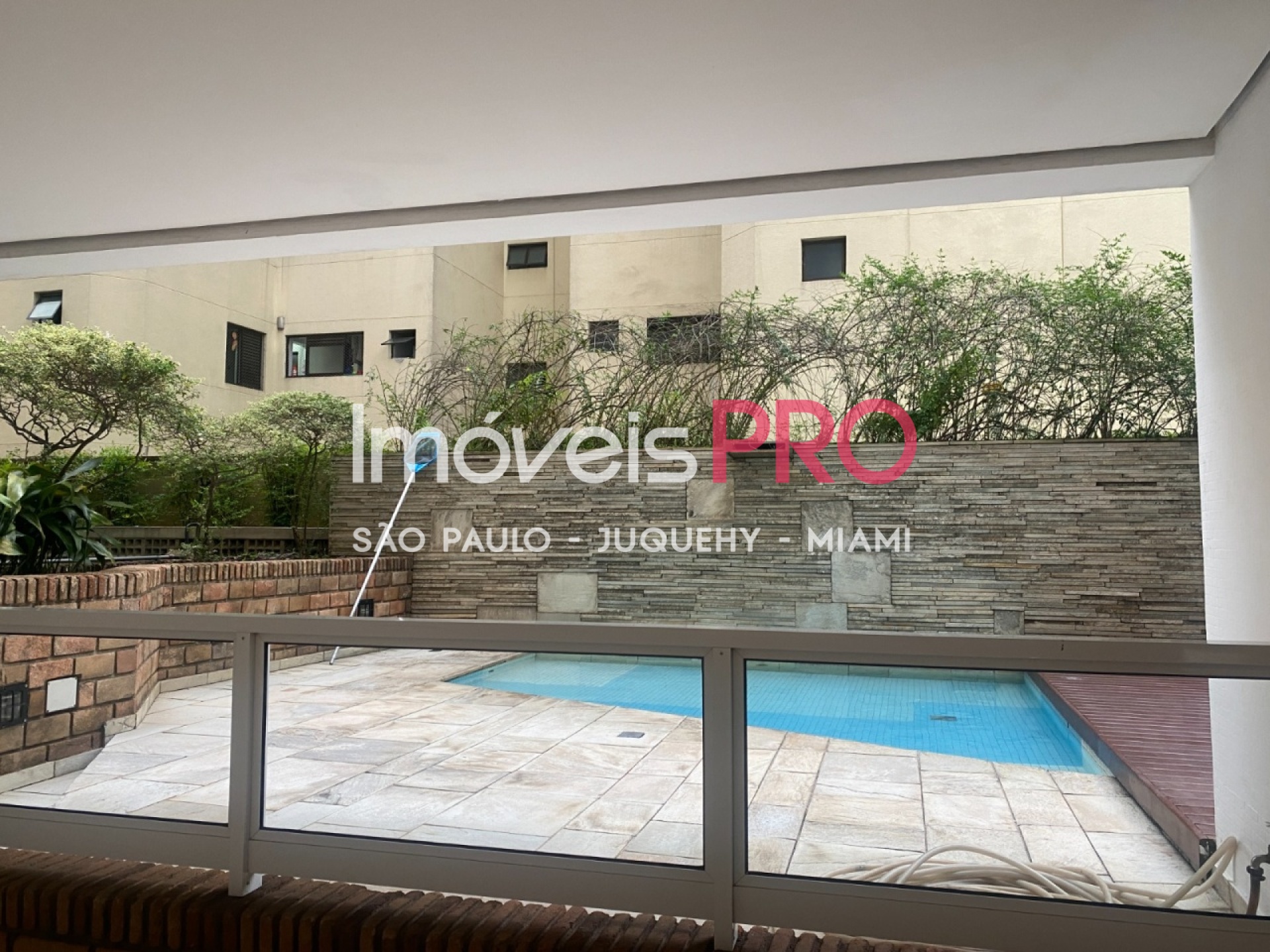 Foto do condominio 2