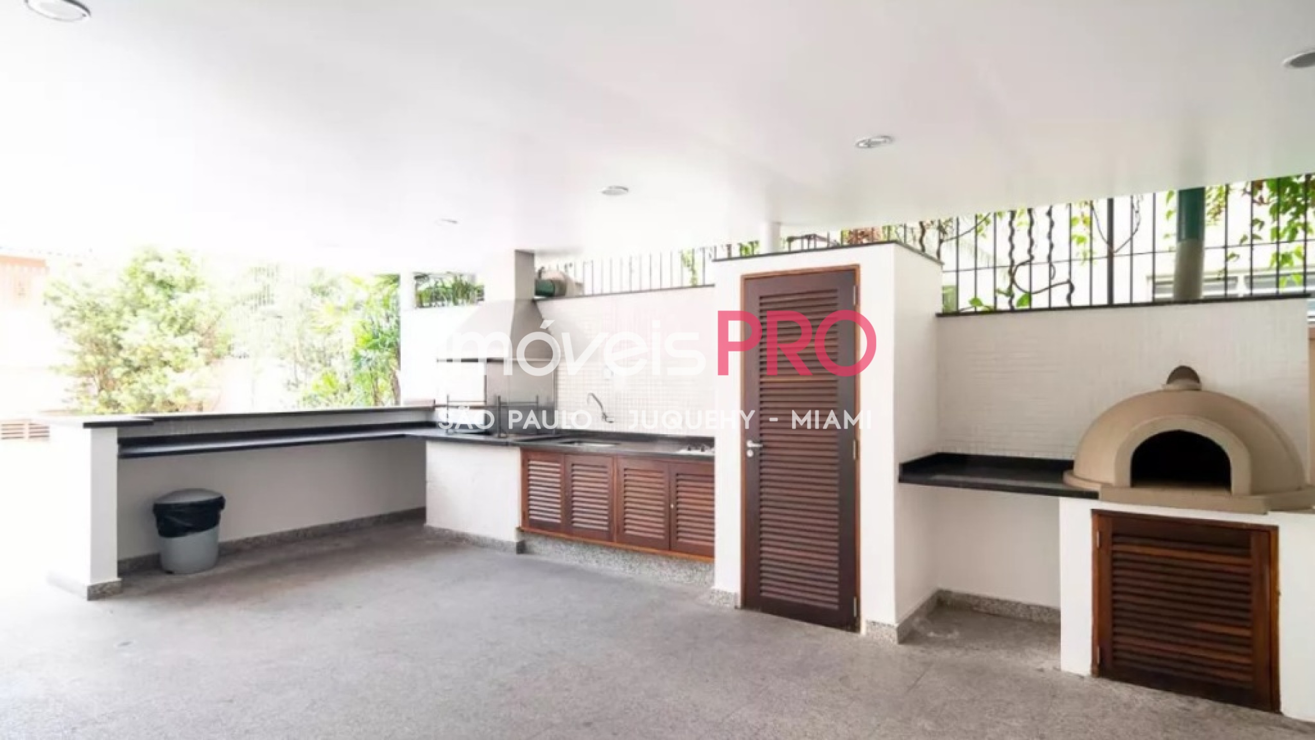 Foto do condominio 3