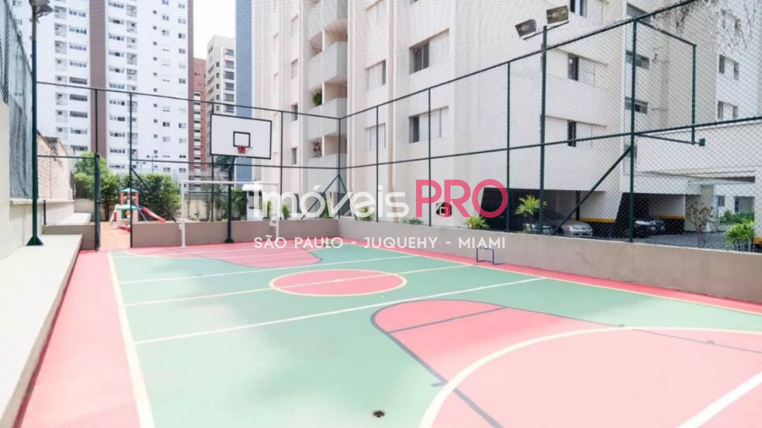 Foto do condominio 5