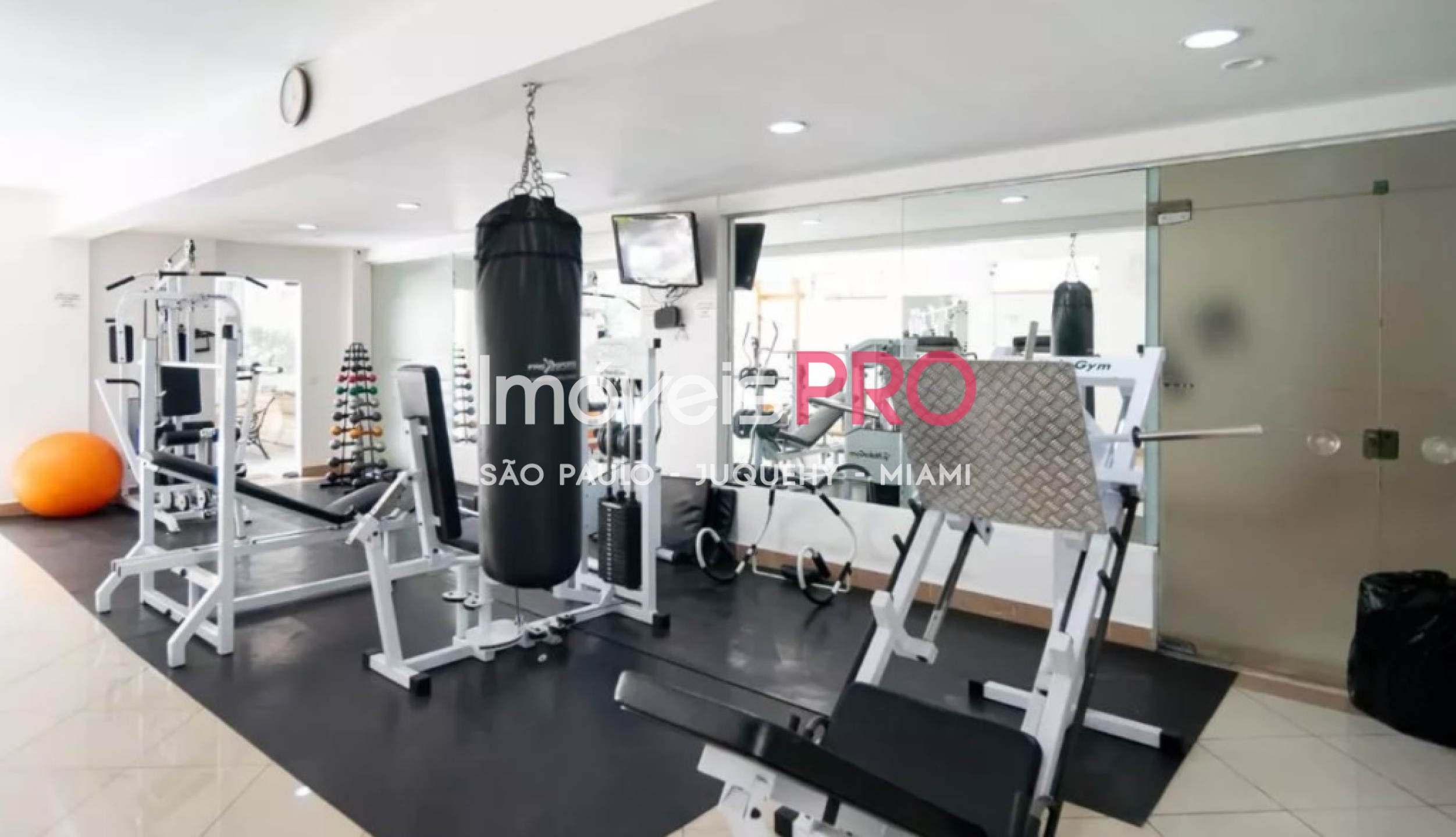 Foto do condominio 6