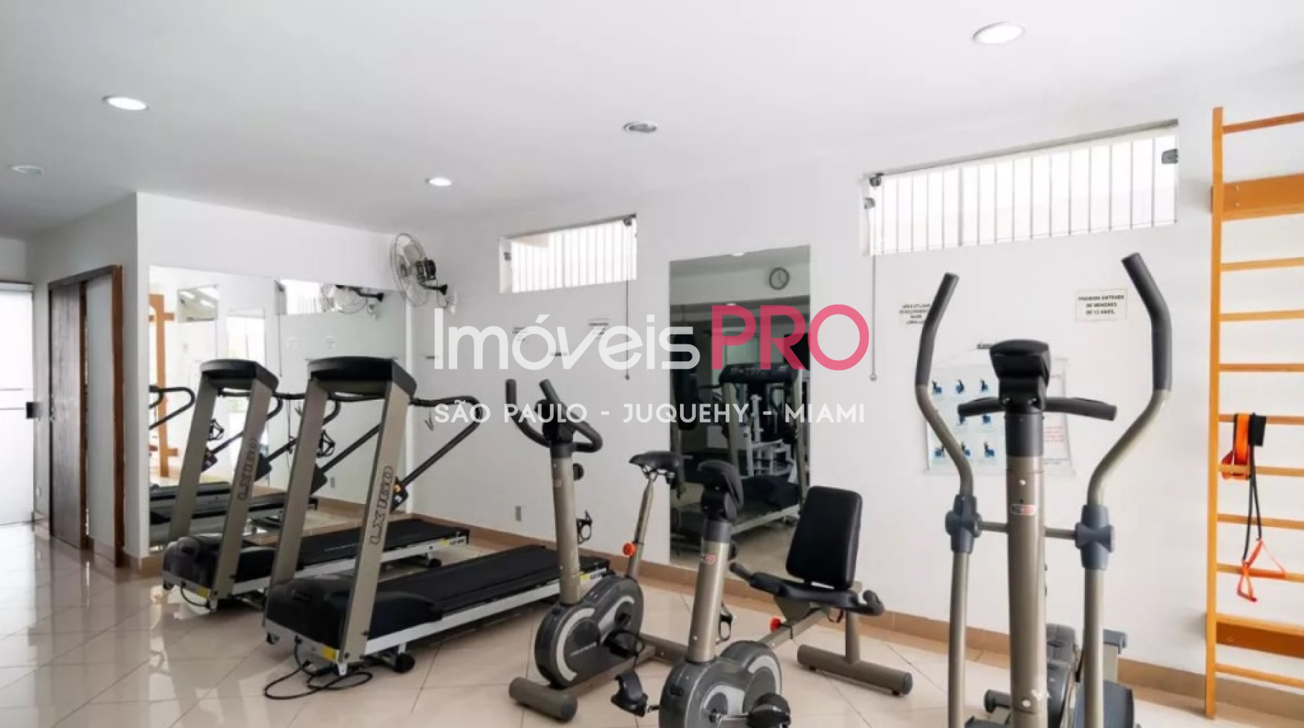 Foto do condominio 7