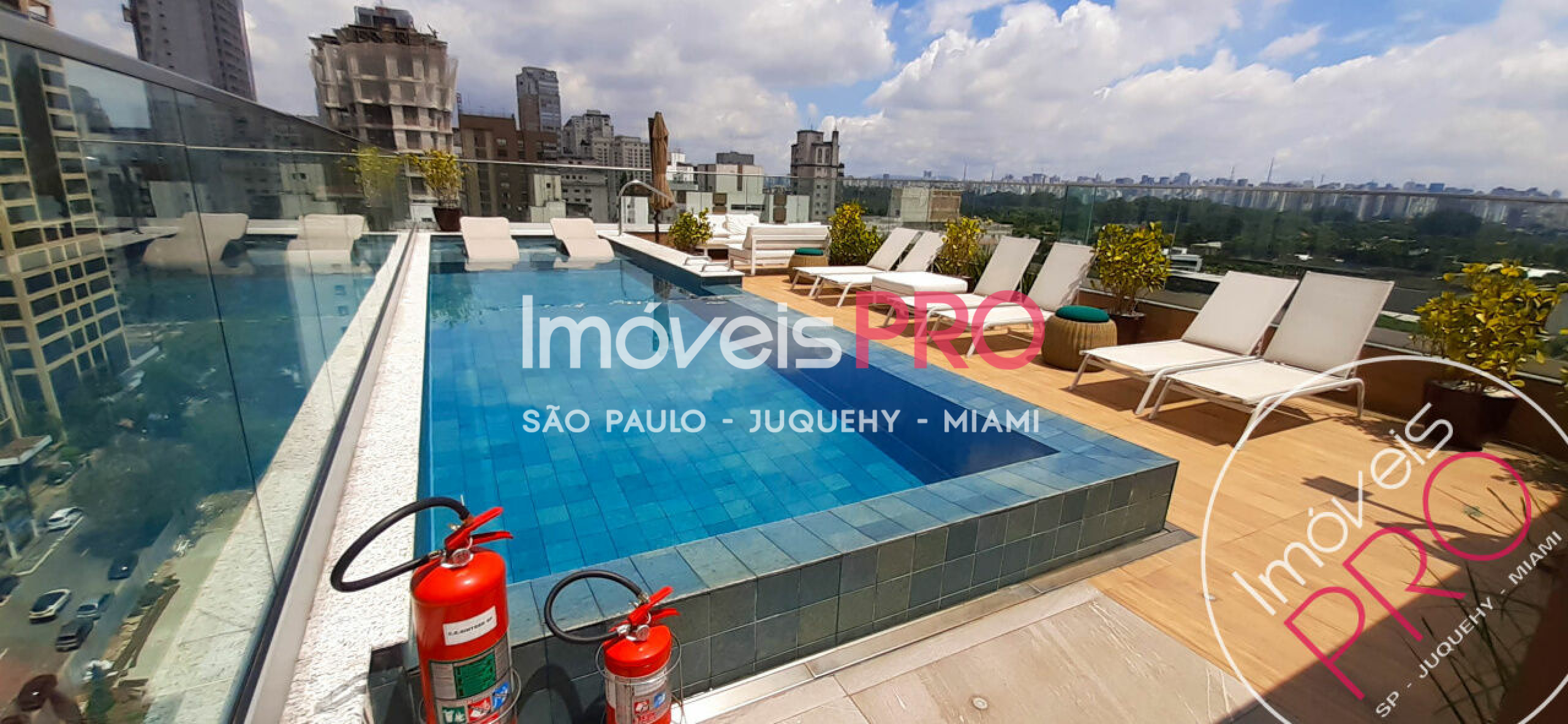 Foto do condominio 2