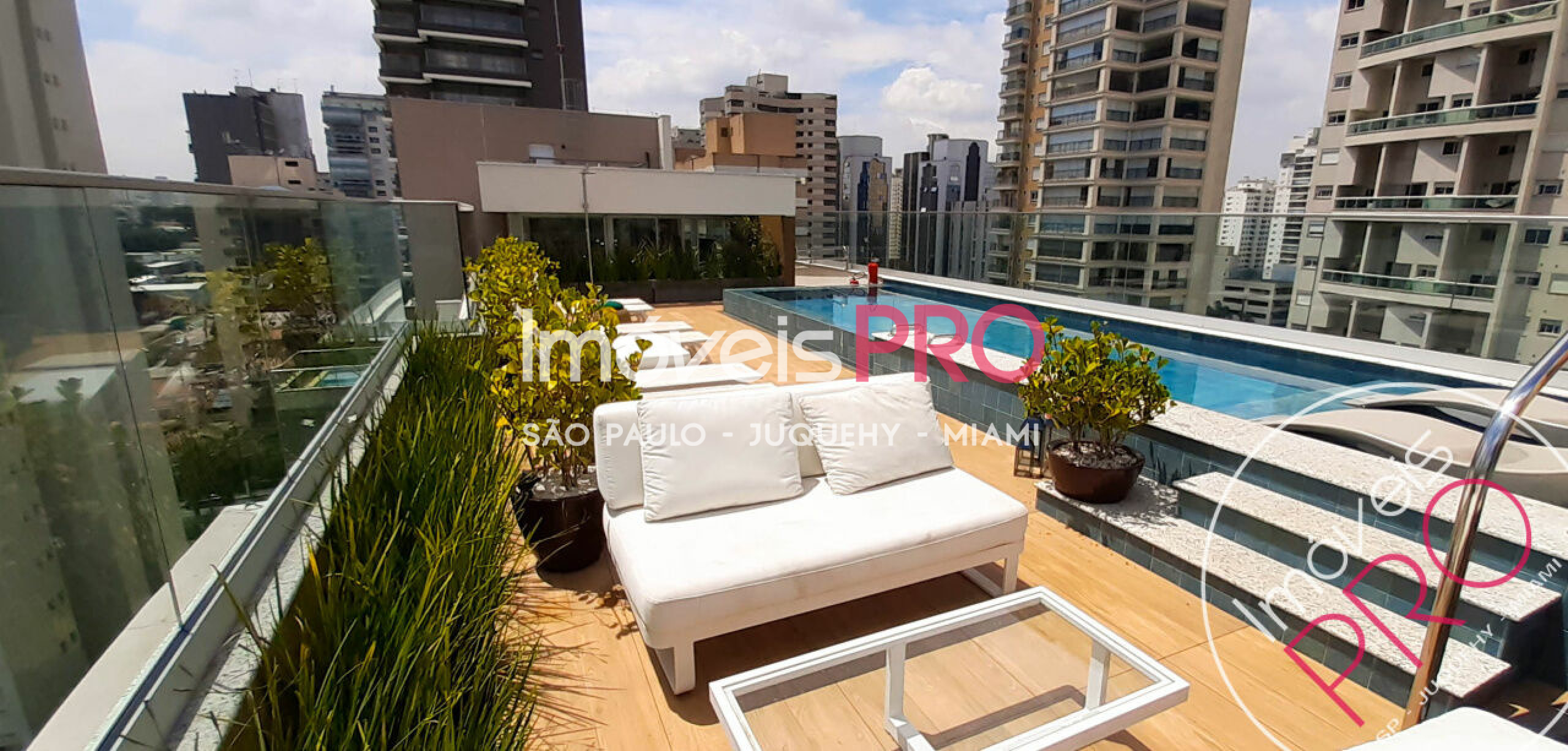 Foto do condominio 3