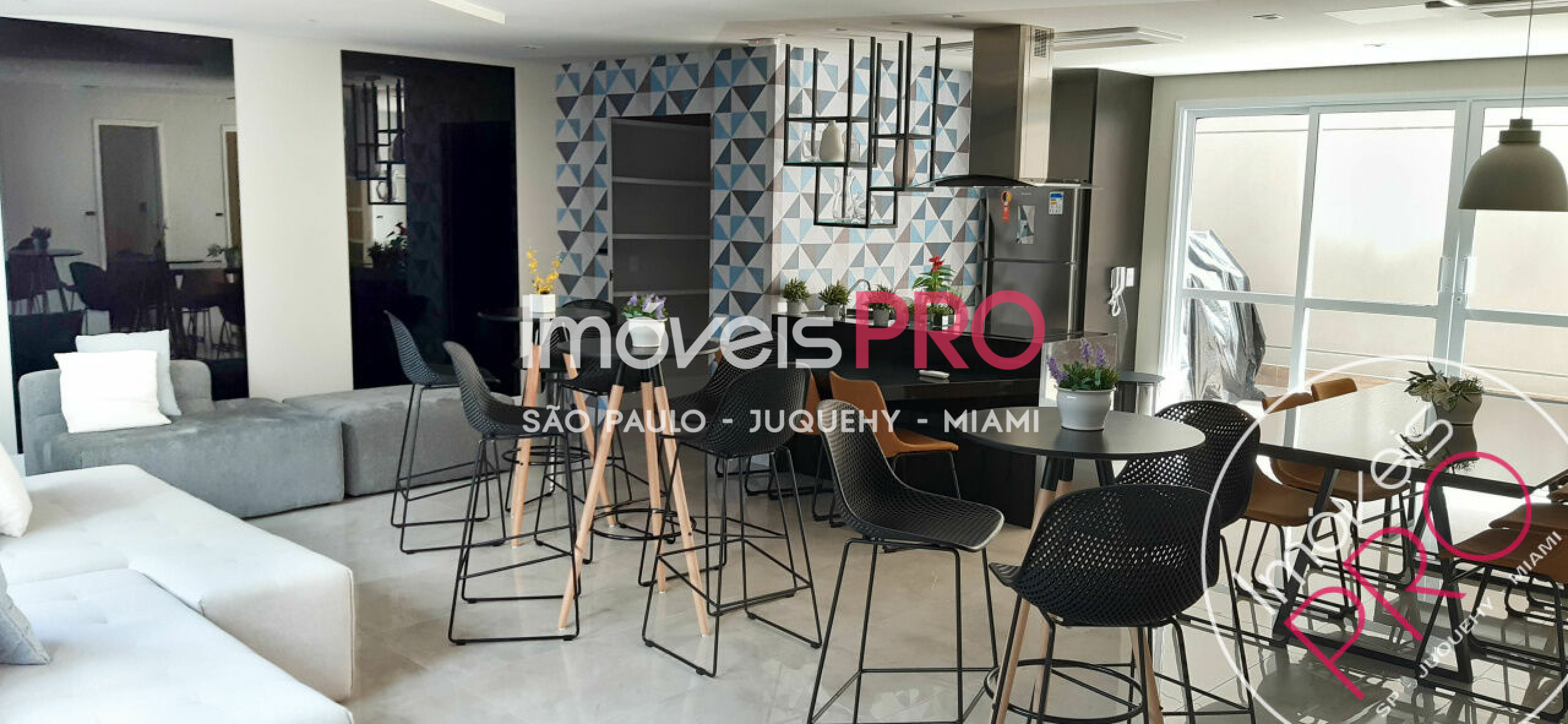 Foto do condominio 4