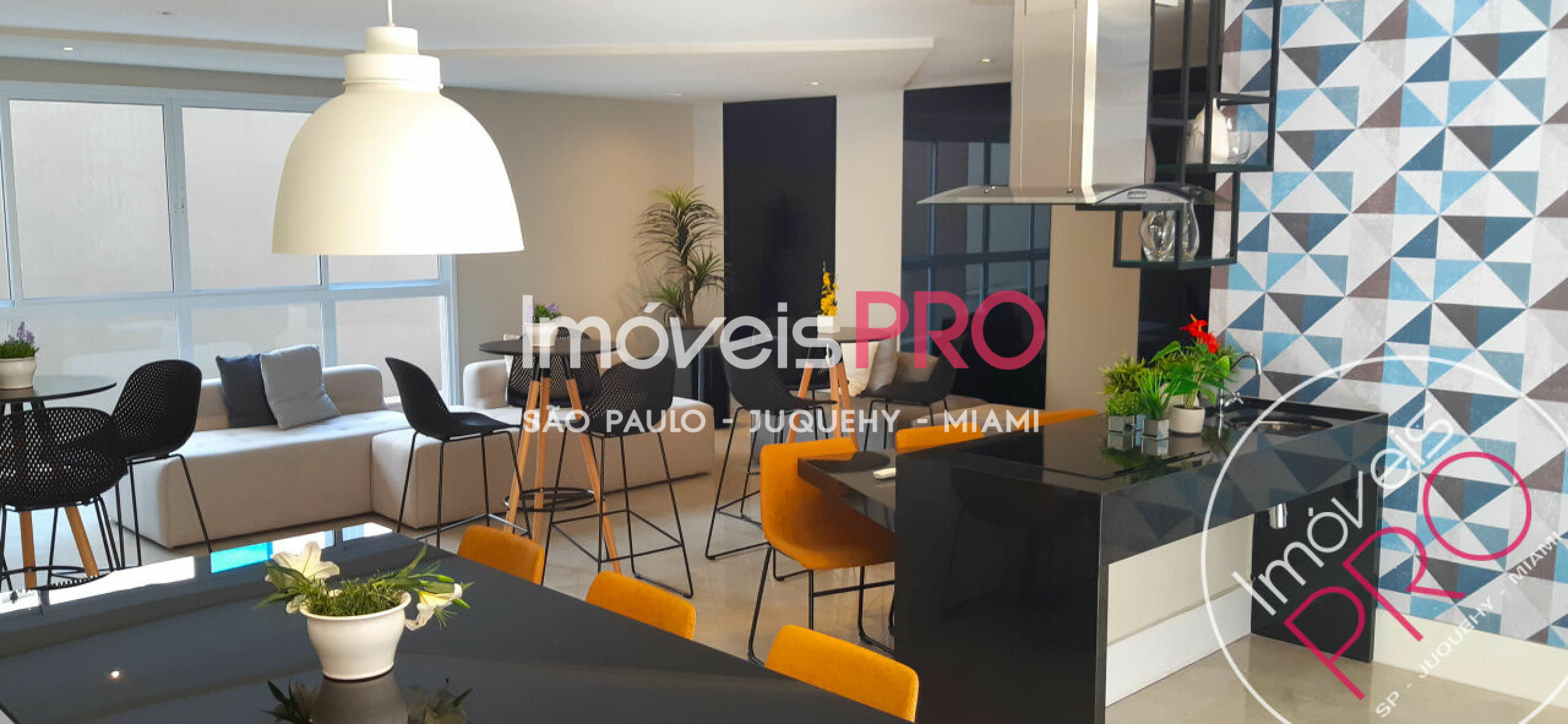Foto do condominio 5