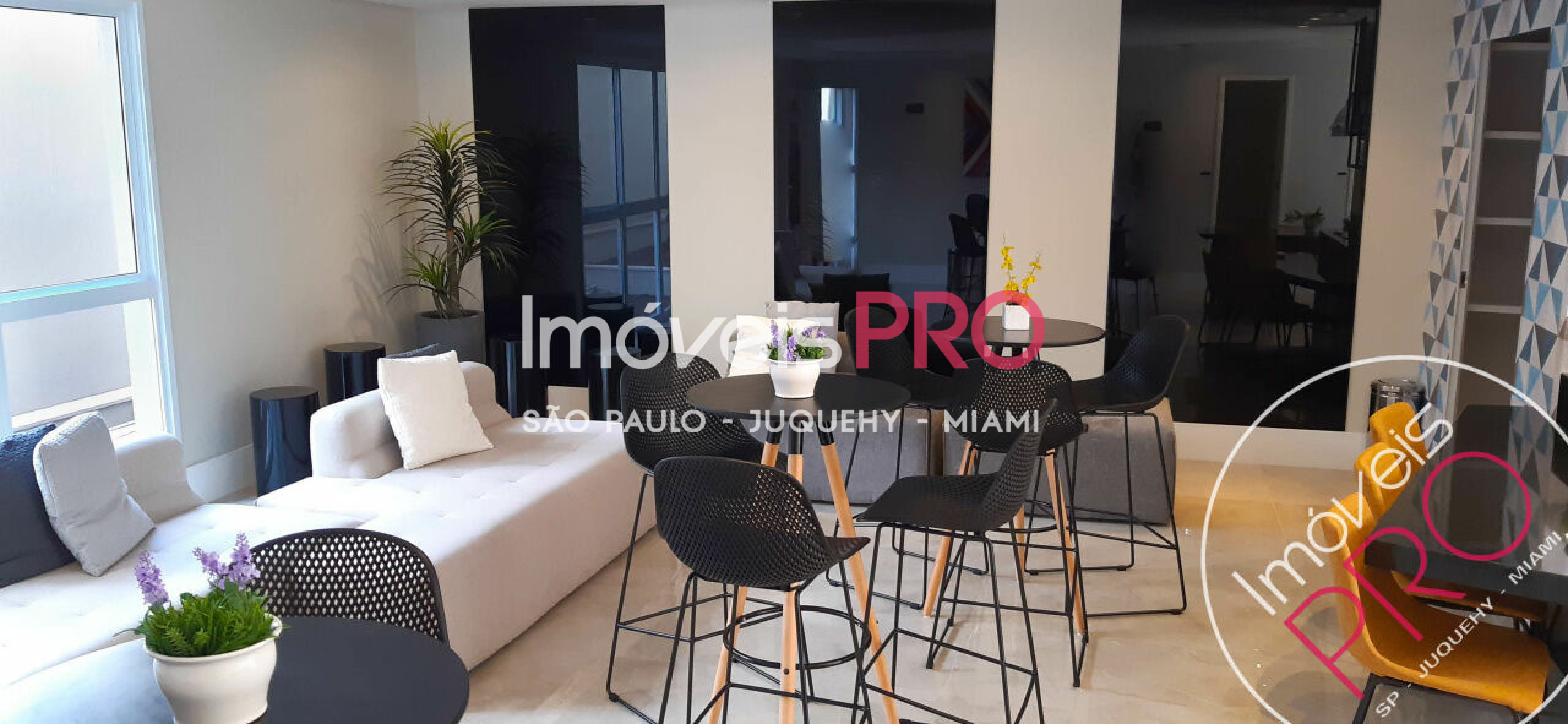 Foto do condominio 6