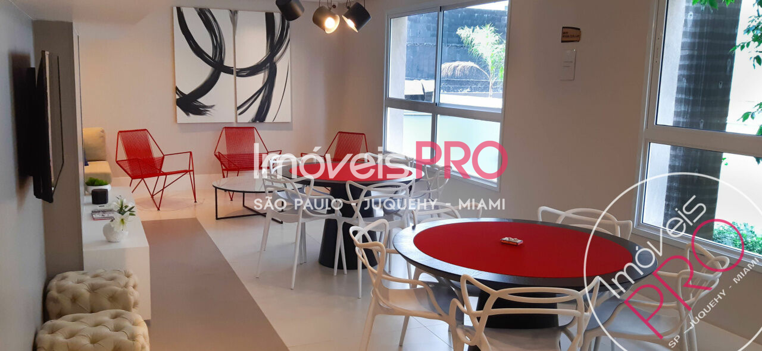 Foto do condominio 7