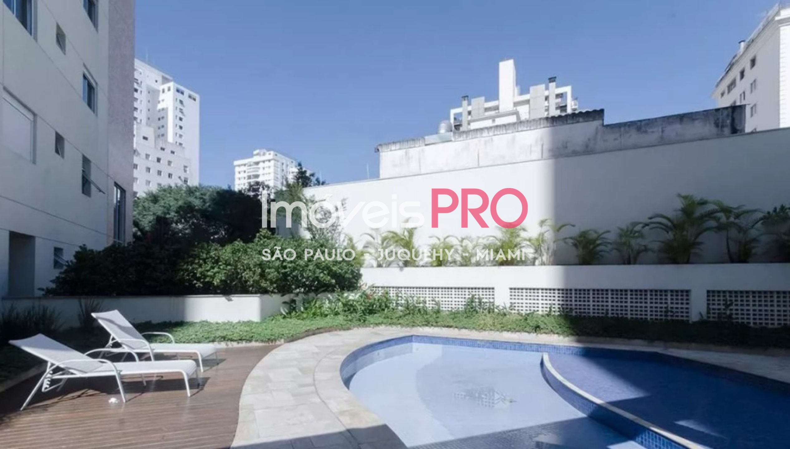 Foto do condominio 2