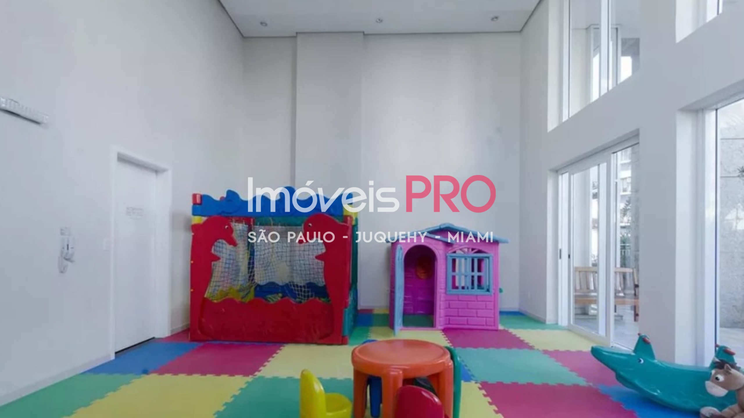 Foto do condominio 4