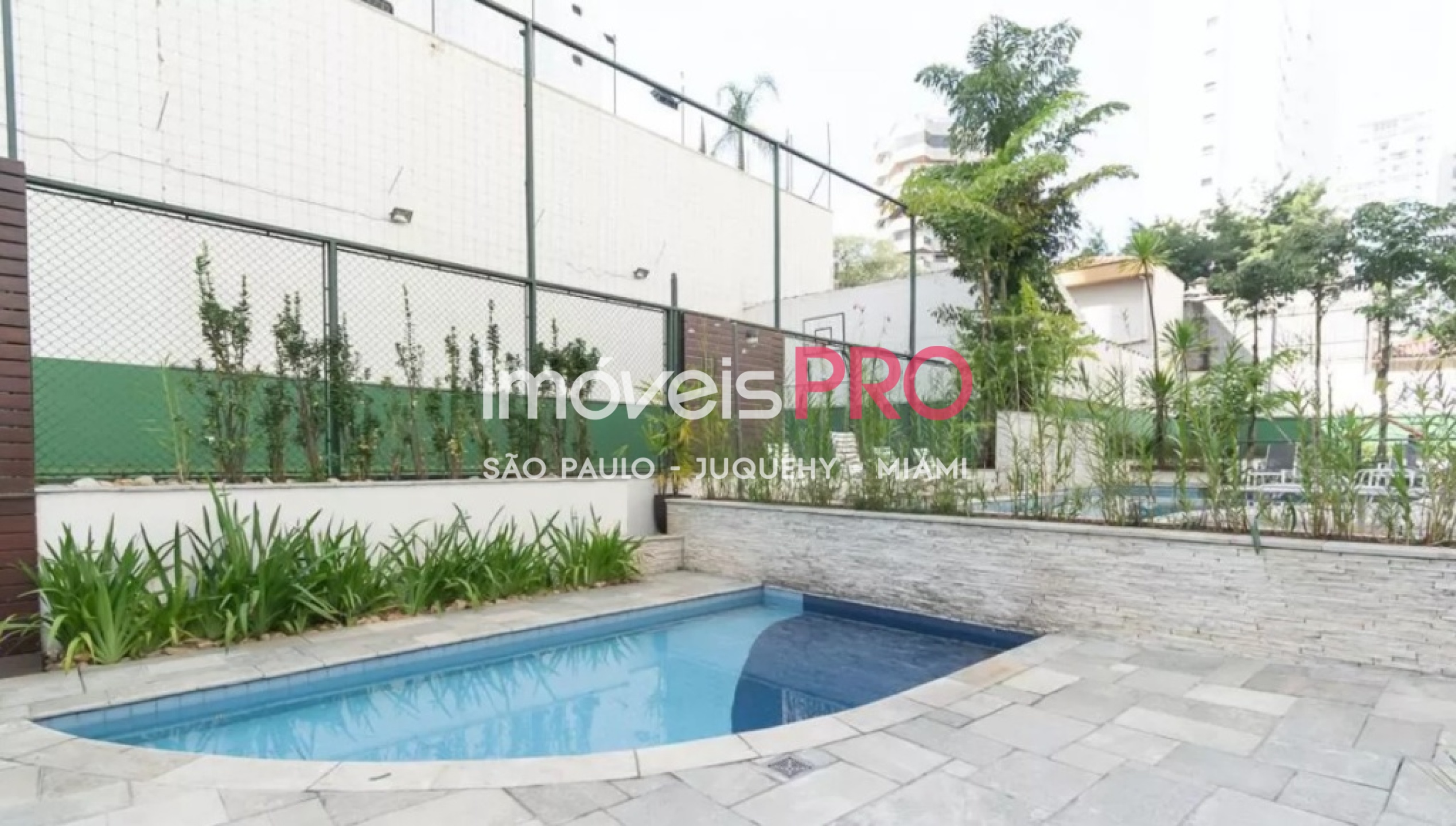 Foto do condominio 2