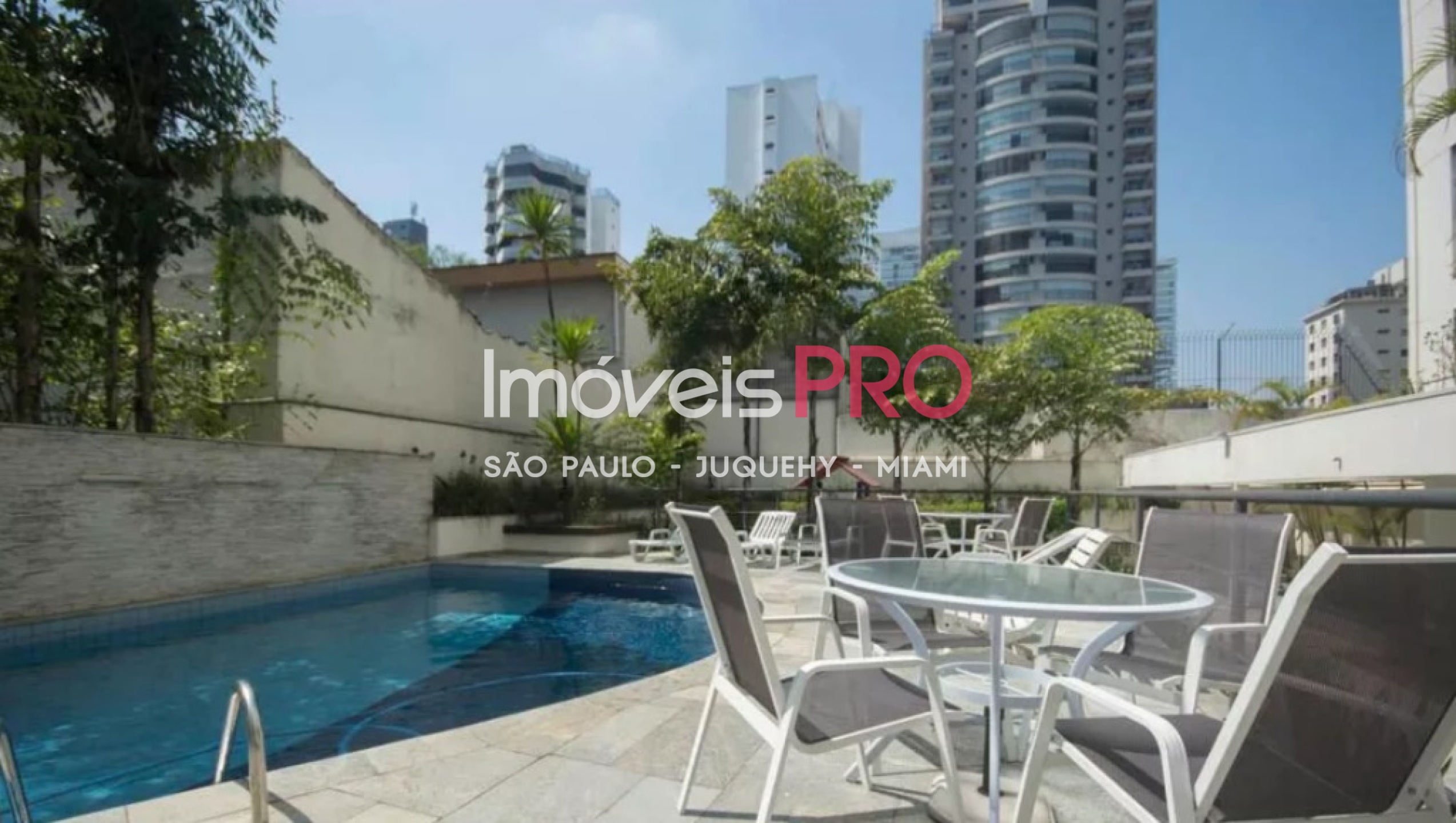 Foto do condominio 3