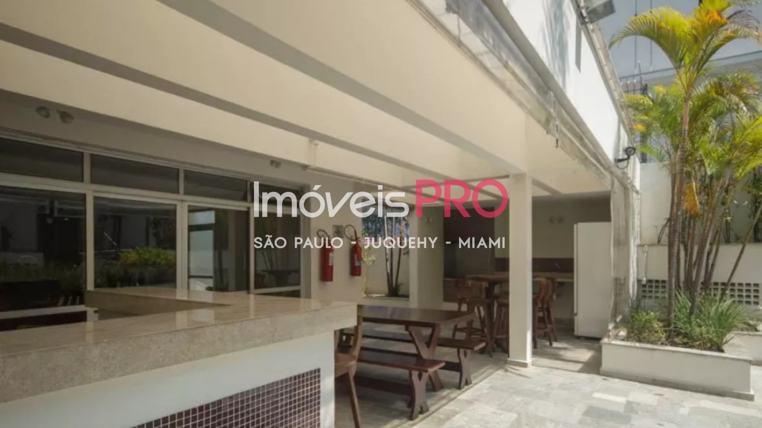 Foto do condominio 6