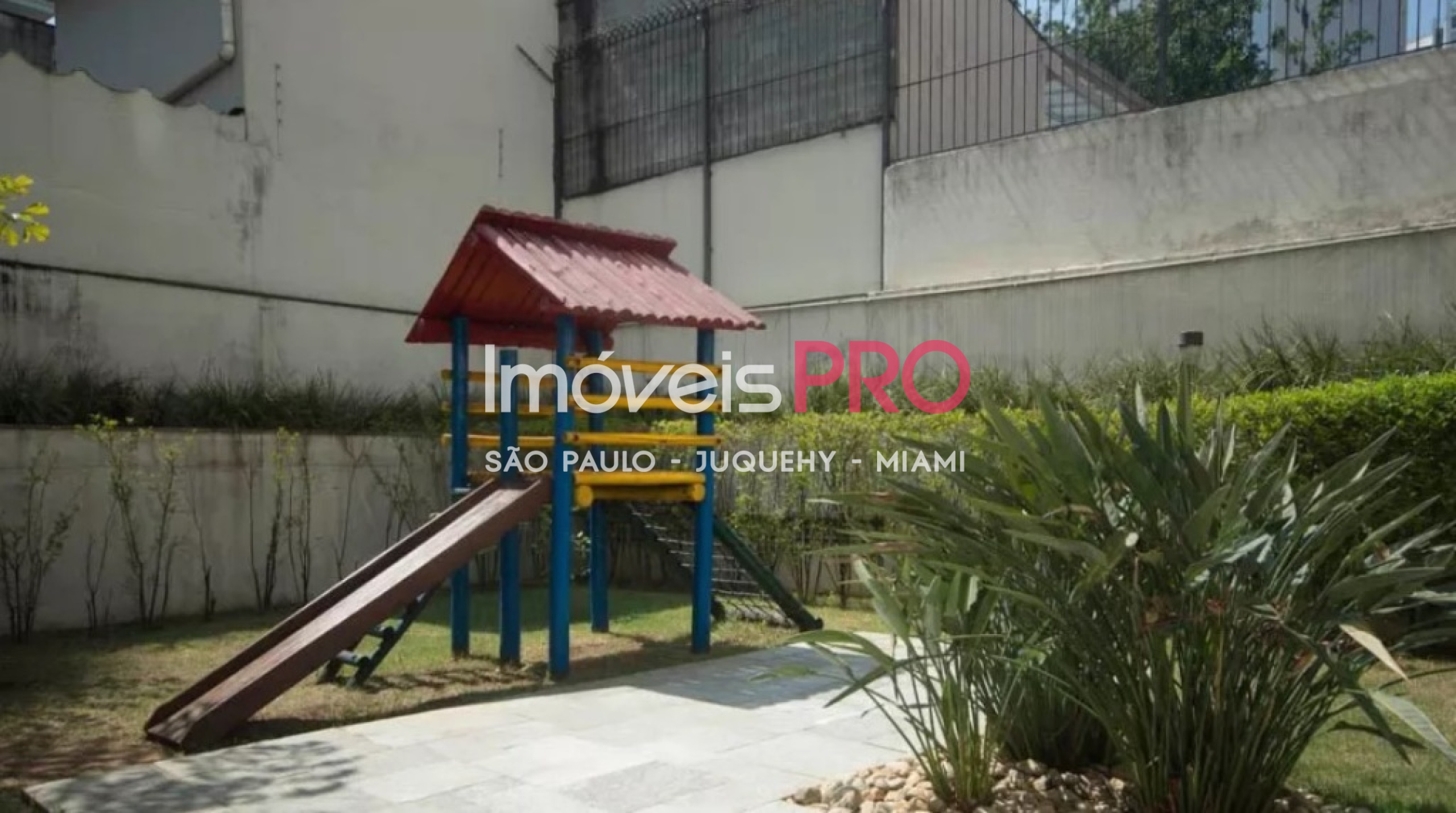 Foto do condominio 7